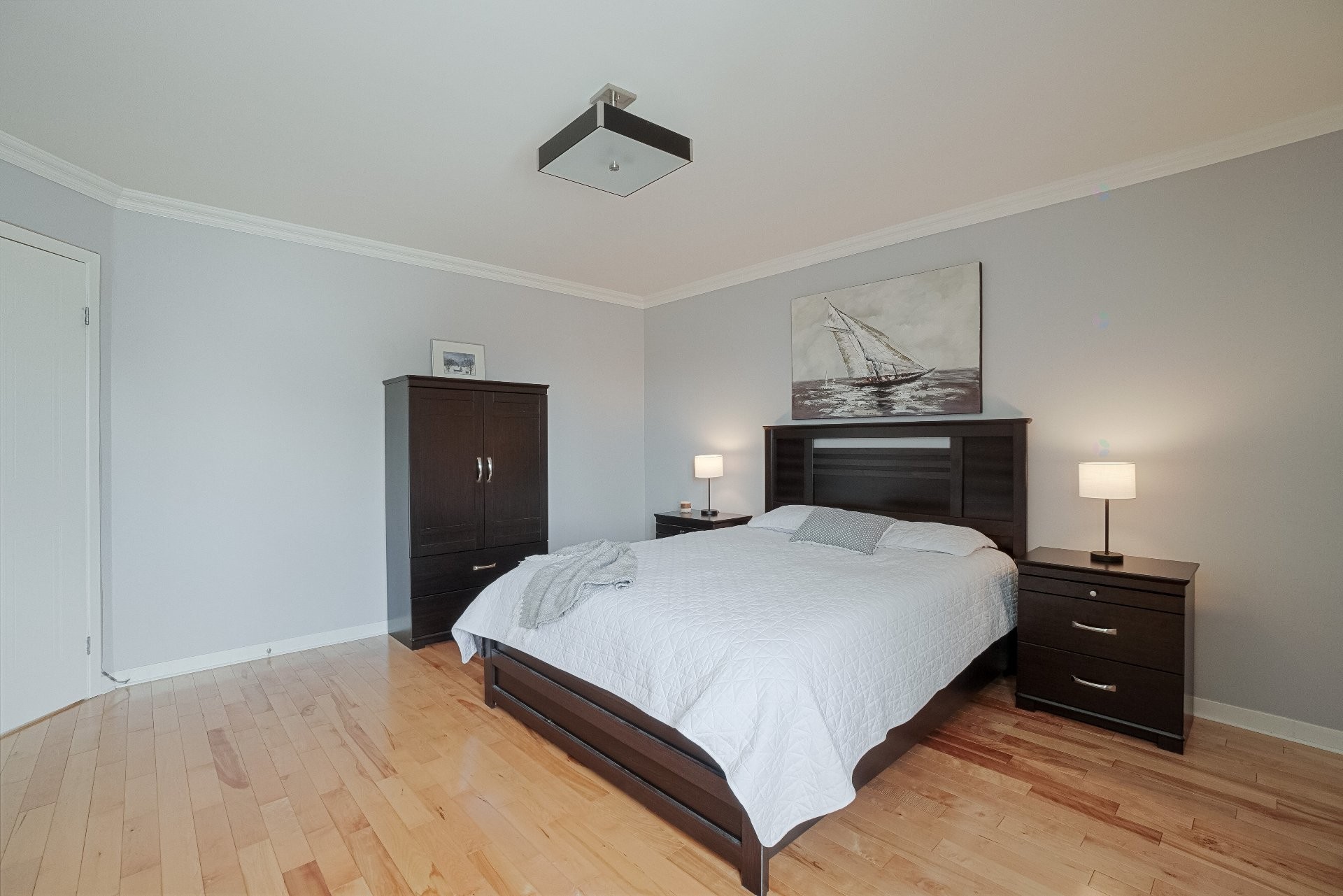 









67


Rue Lise

,
Repentigny (Le Gardeur),




QC
J5Z3P5

