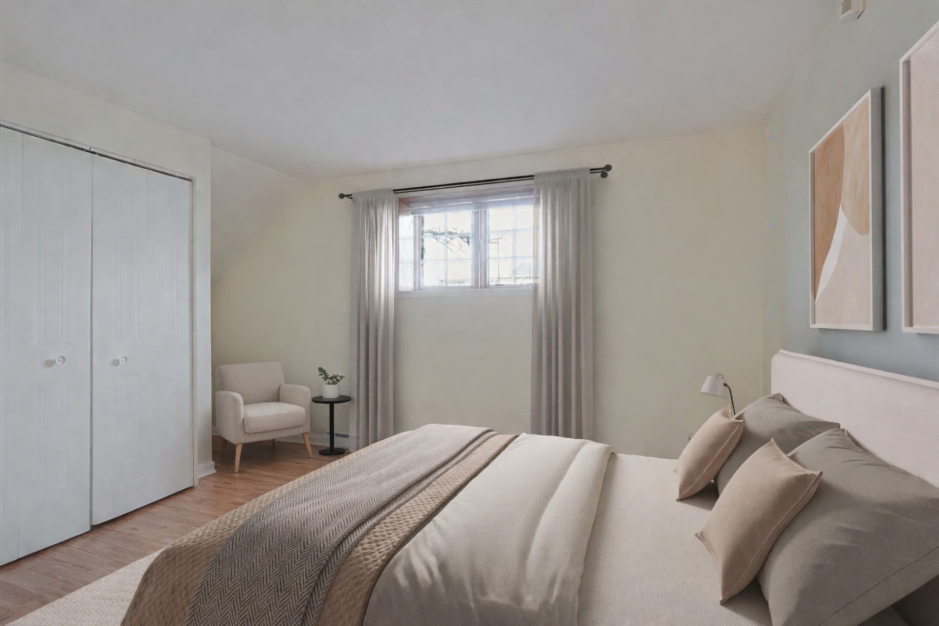 









67


Rue Lise

,
Repentigny (Le Gardeur),




QC
J5Z3P5

