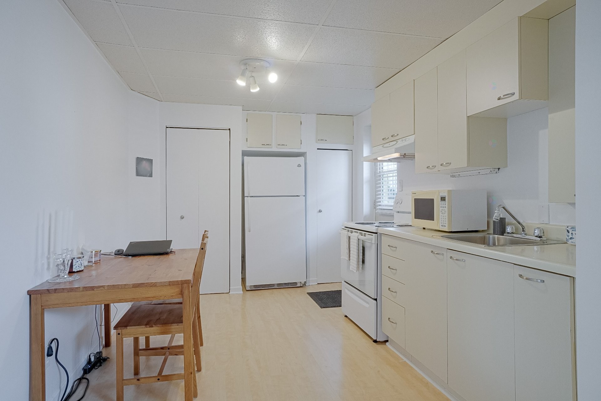 









67


Rue Lise

,
Repentigny (Le Gardeur),




QC
J5Z3P5


