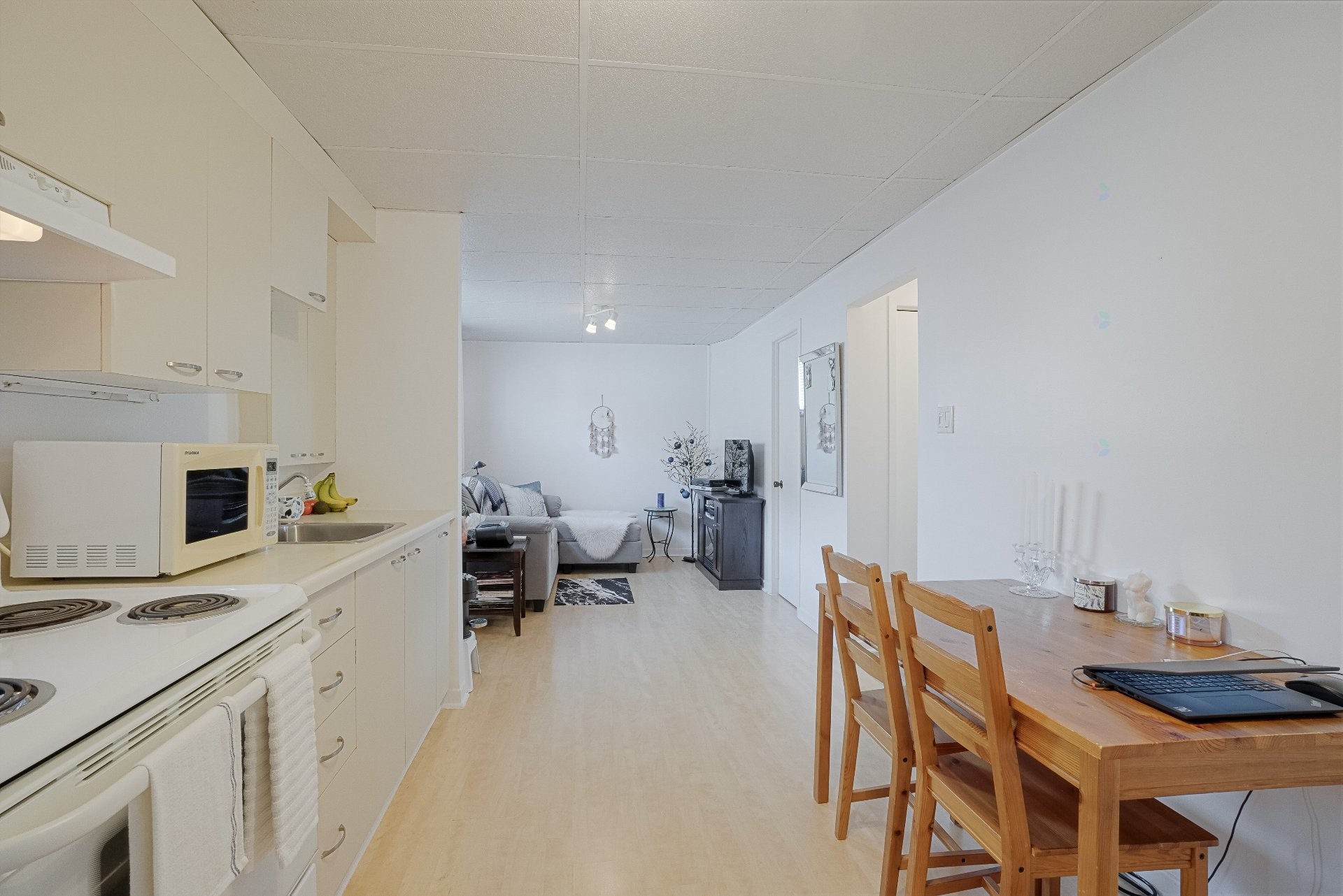 









67


Rue Lise

,
Repentigny (Le Gardeur),




QC
J5Z3P5

