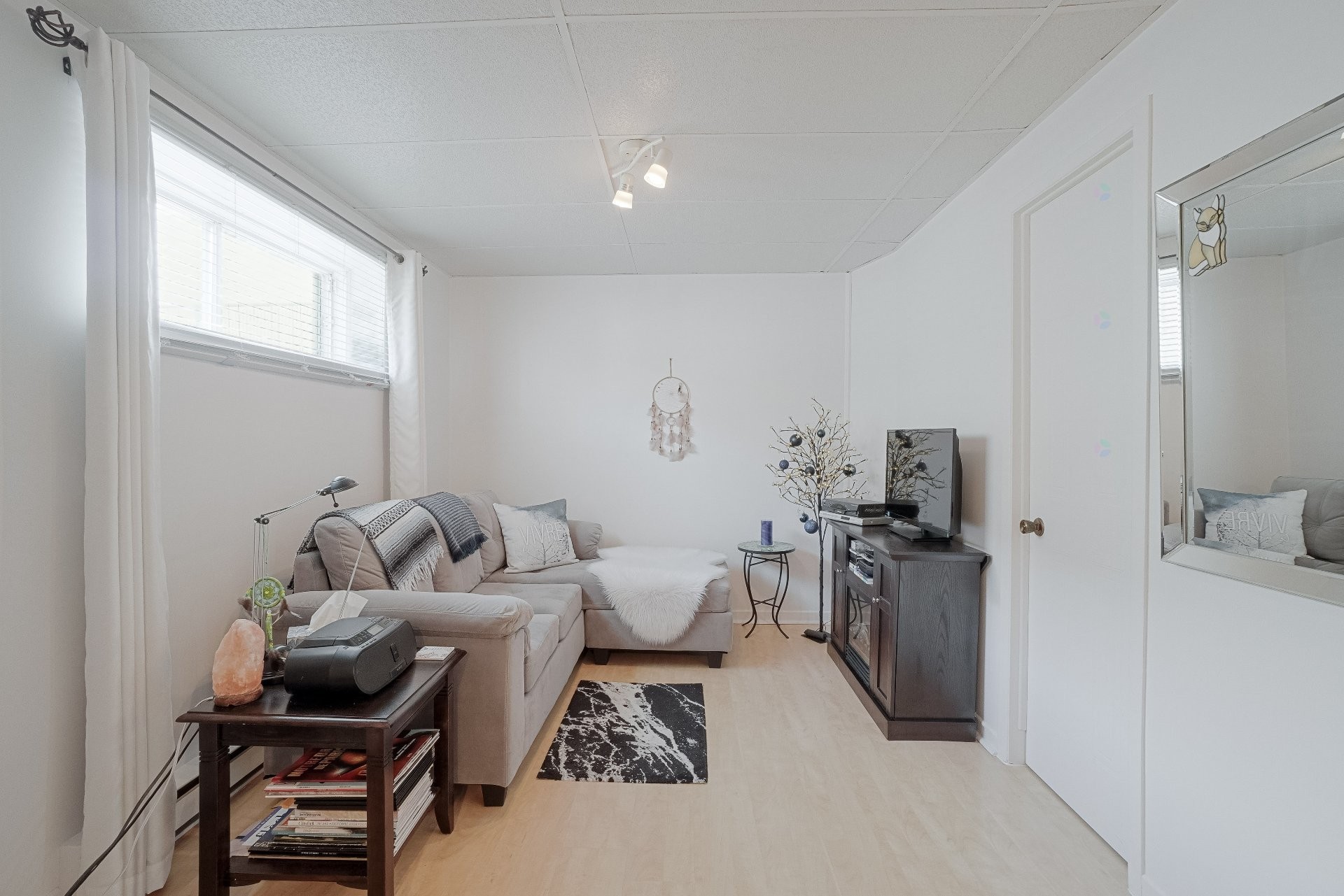 









67


Rue Lise

,
Repentigny (Le Gardeur),




QC
J5Z3P5

