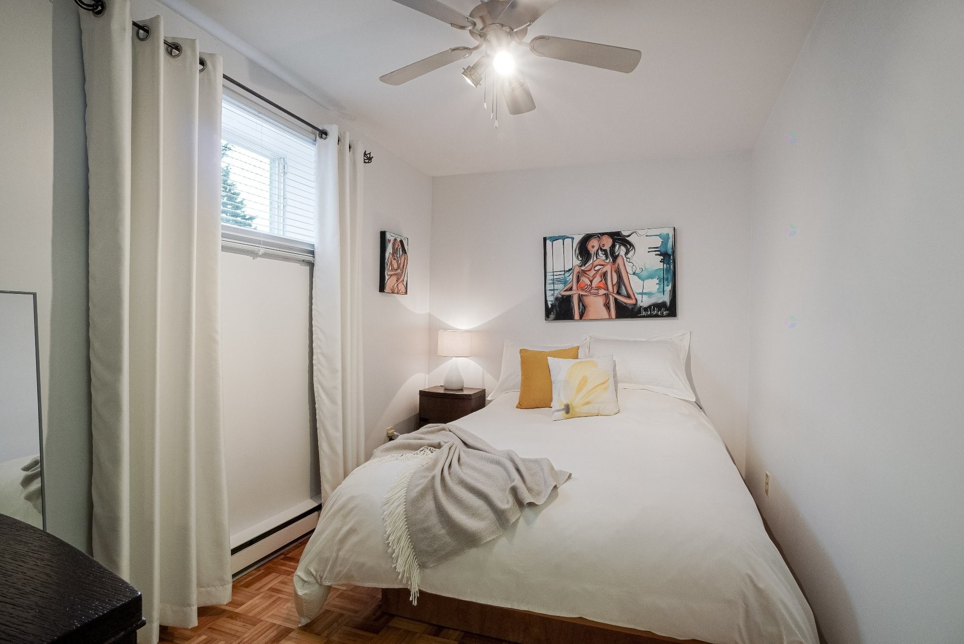 









67


Rue Lise

,
Repentigny (Le Gardeur),




QC
J5Z3P5

