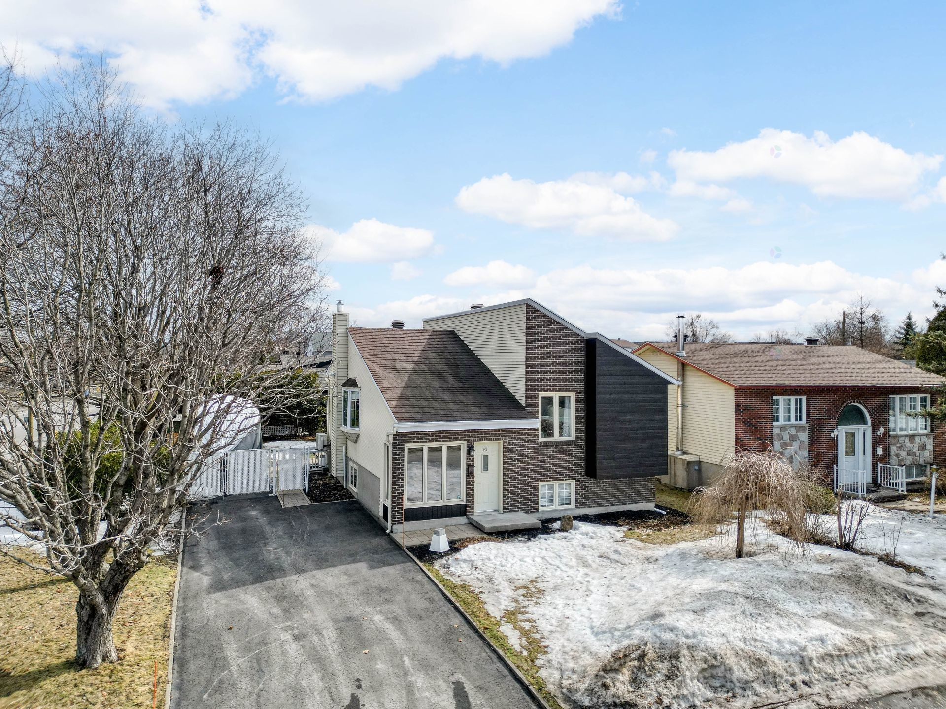 









67


Rue Lise

,
Repentigny (Le Gardeur),




QC
J5Z3P5

