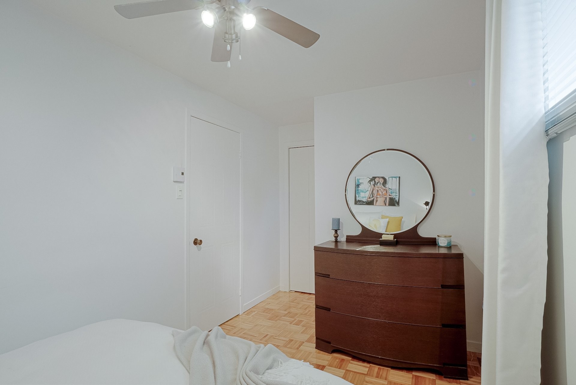 









67


Rue Lise

,
Repentigny (Le Gardeur),




QC
J5Z3P5

