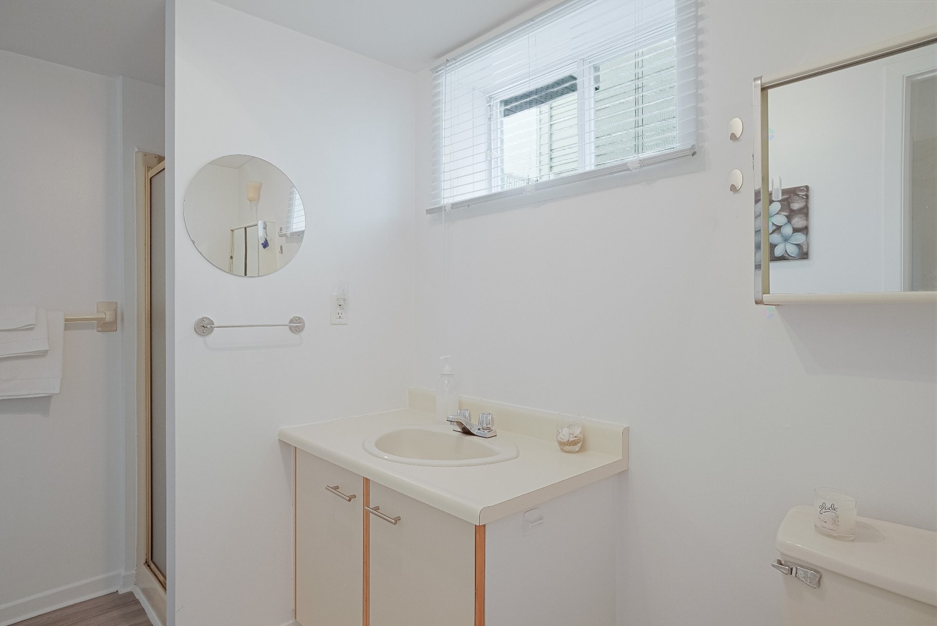 









67


Rue Lise

,
Repentigny (Le Gardeur),




QC
J5Z3P5

