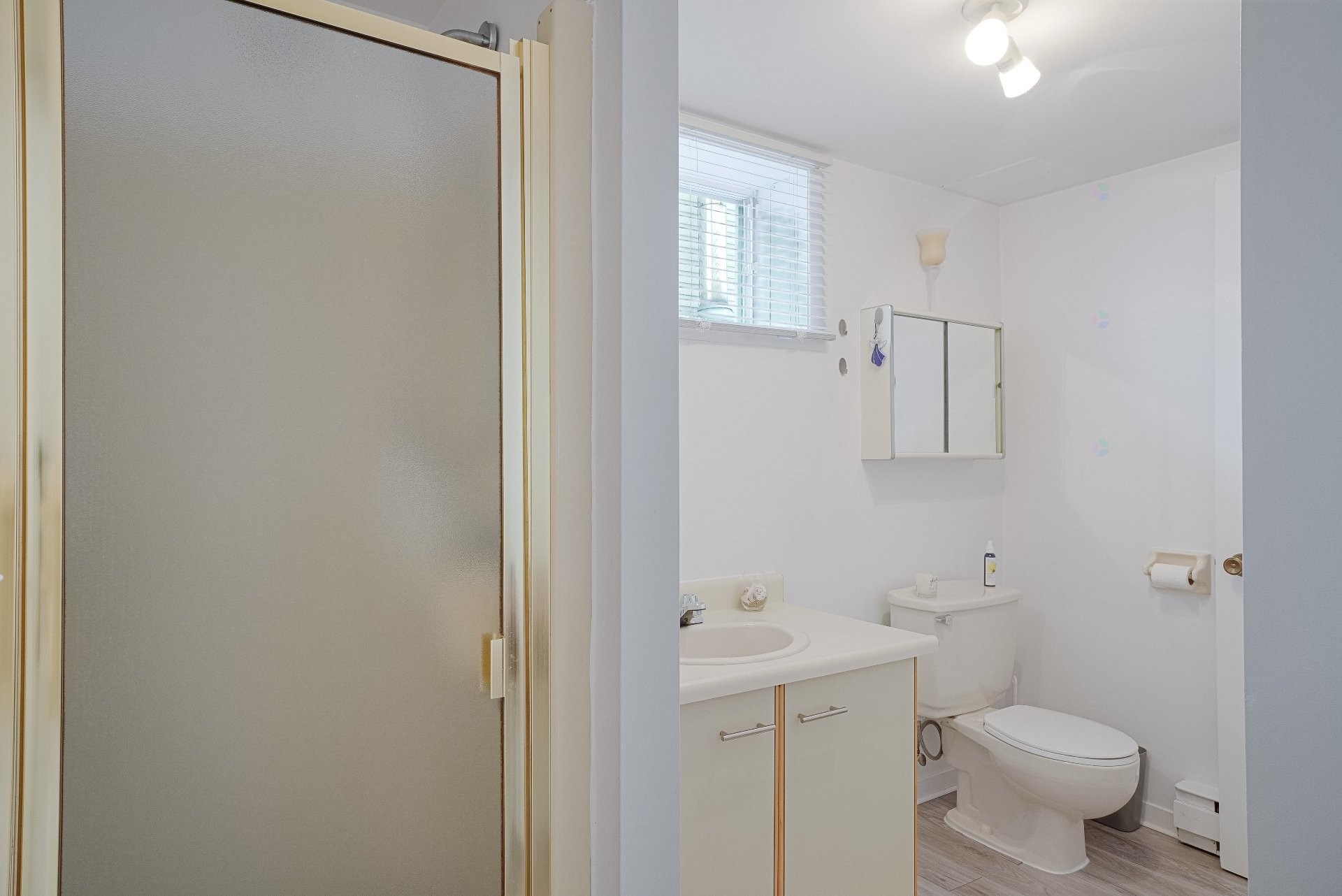 









67


Rue Lise

,
Repentigny (Le Gardeur),




QC
J5Z3P5

