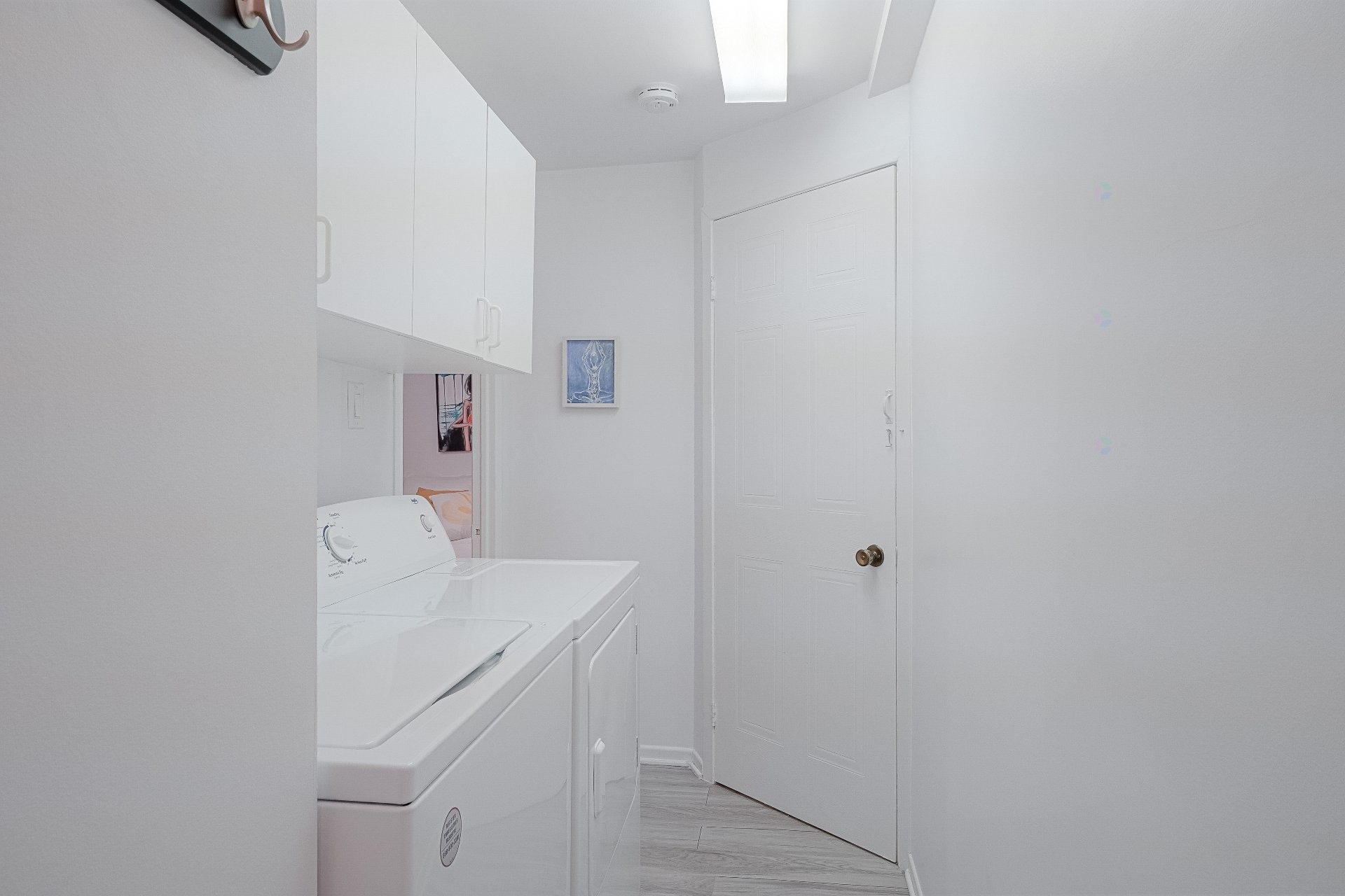 









67


Rue Lise

,
Repentigny (Le Gardeur),




QC
J5Z3P5

