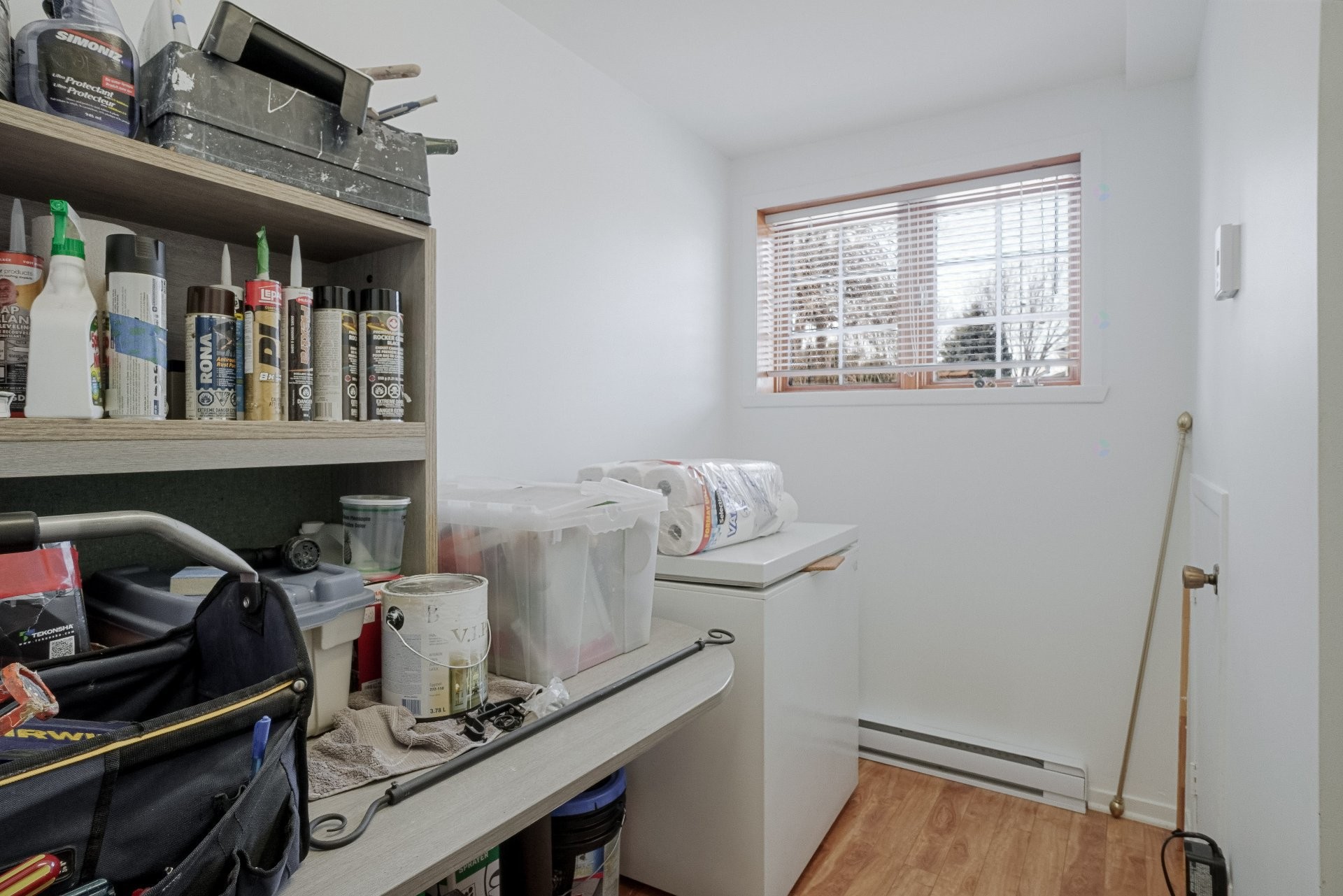 









67


Rue Lise

,
Repentigny (Le Gardeur),




QC
J5Z3P5

