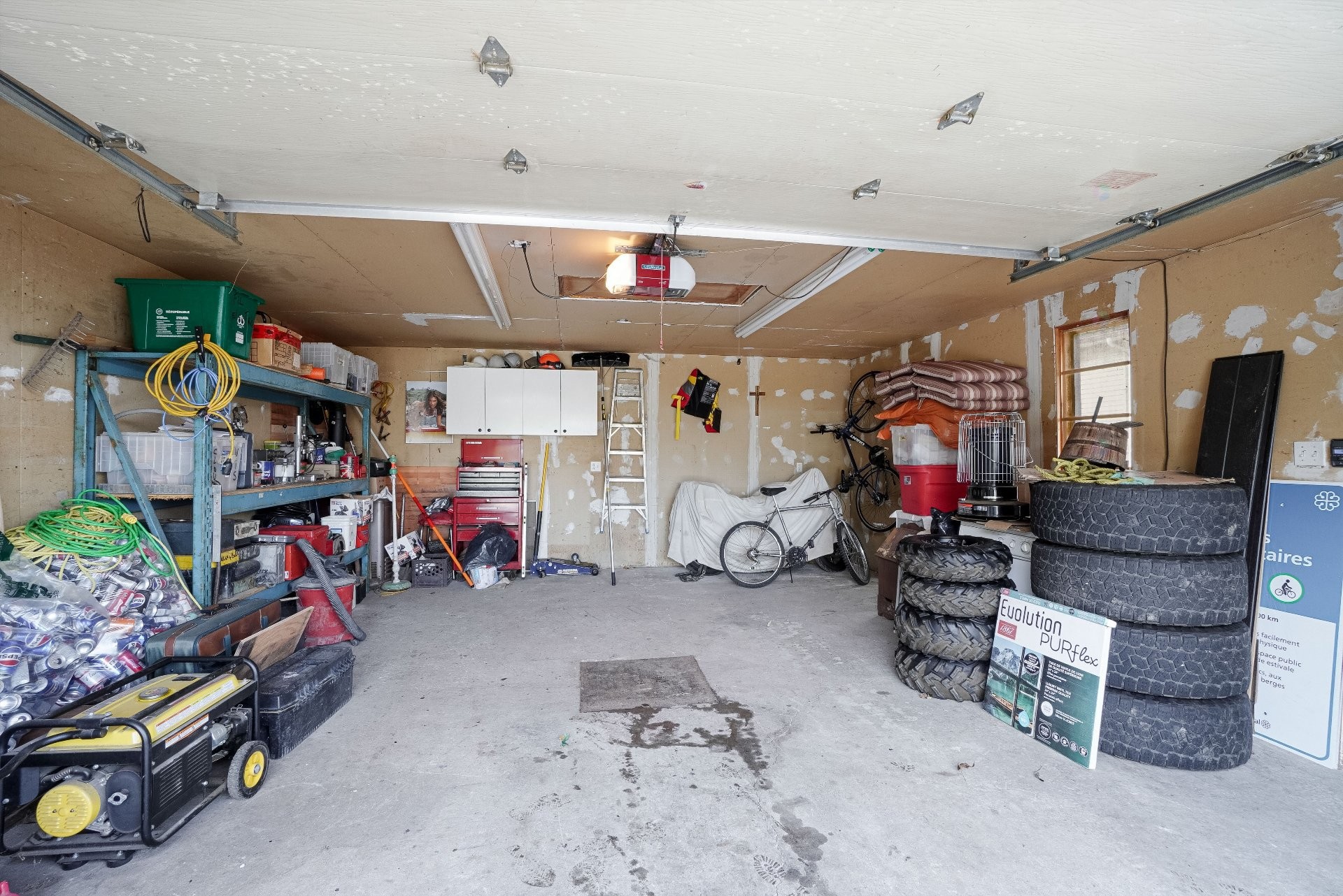 









67


Rue Lise

,
Repentigny (Le Gardeur),




QC
J5Z3P5

