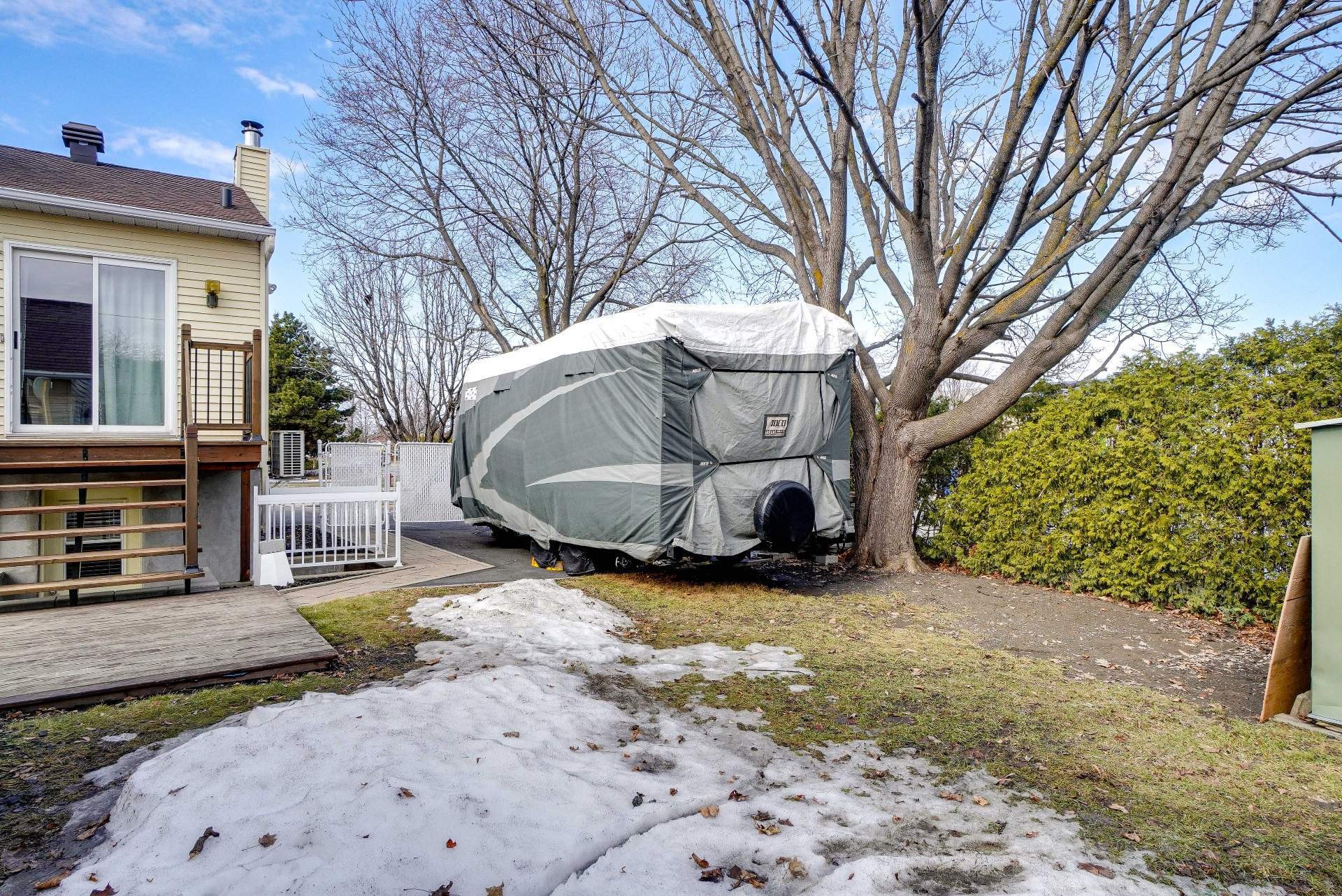 









67


Rue Lise

,
Repentigny (Le Gardeur),




QC
J5Z3P5


