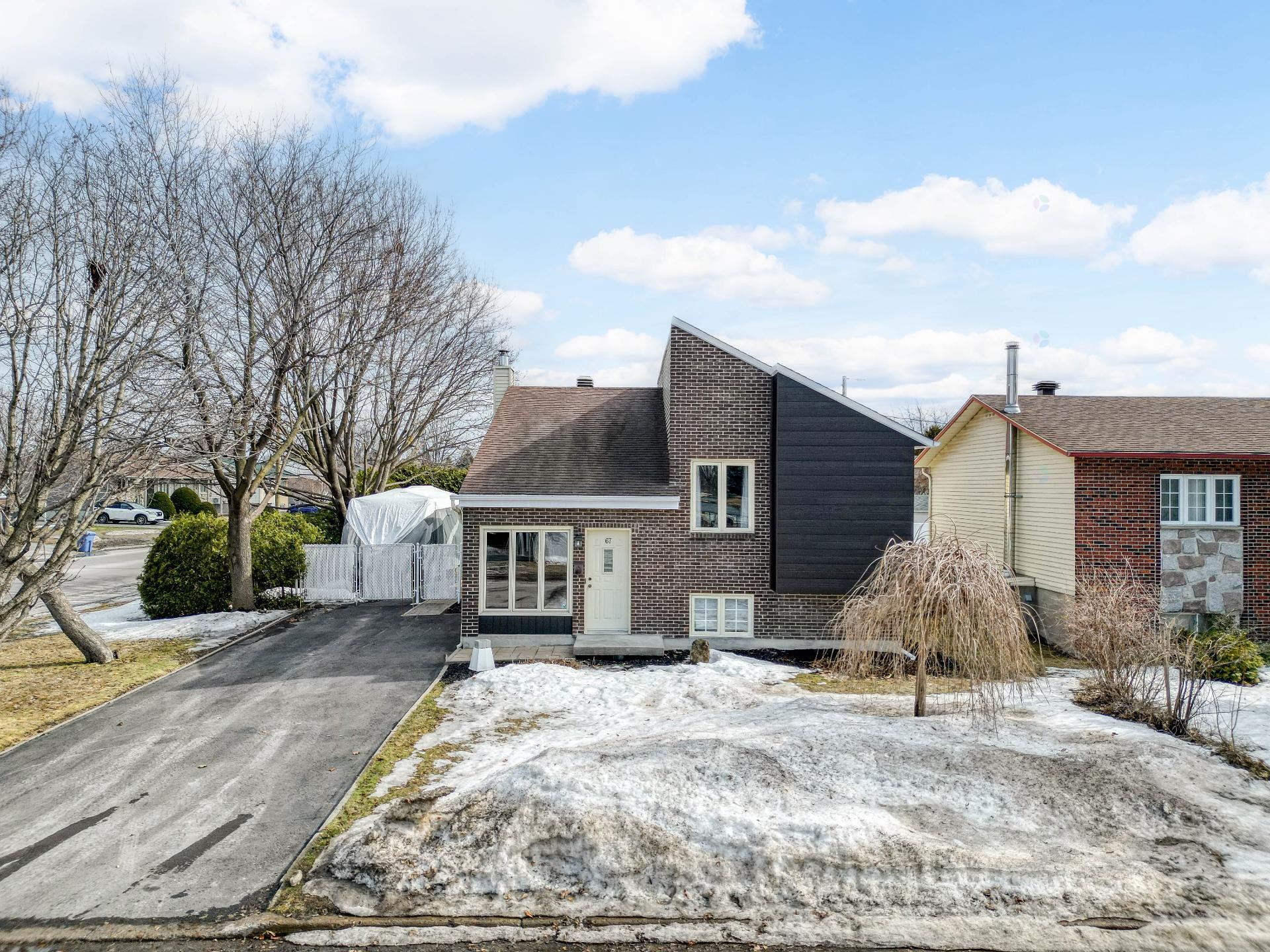 









67


Rue Lise

,
Repentigny (Le Gardeur),




QC
J5Z3P5

