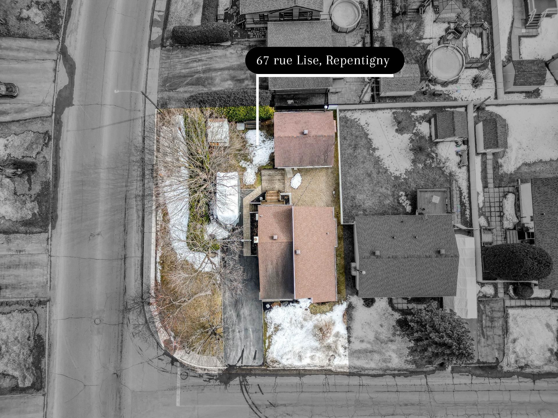 









67


Rue Lise

,
Repentigny (Le Gardeur),




QC
J5Z3P5

