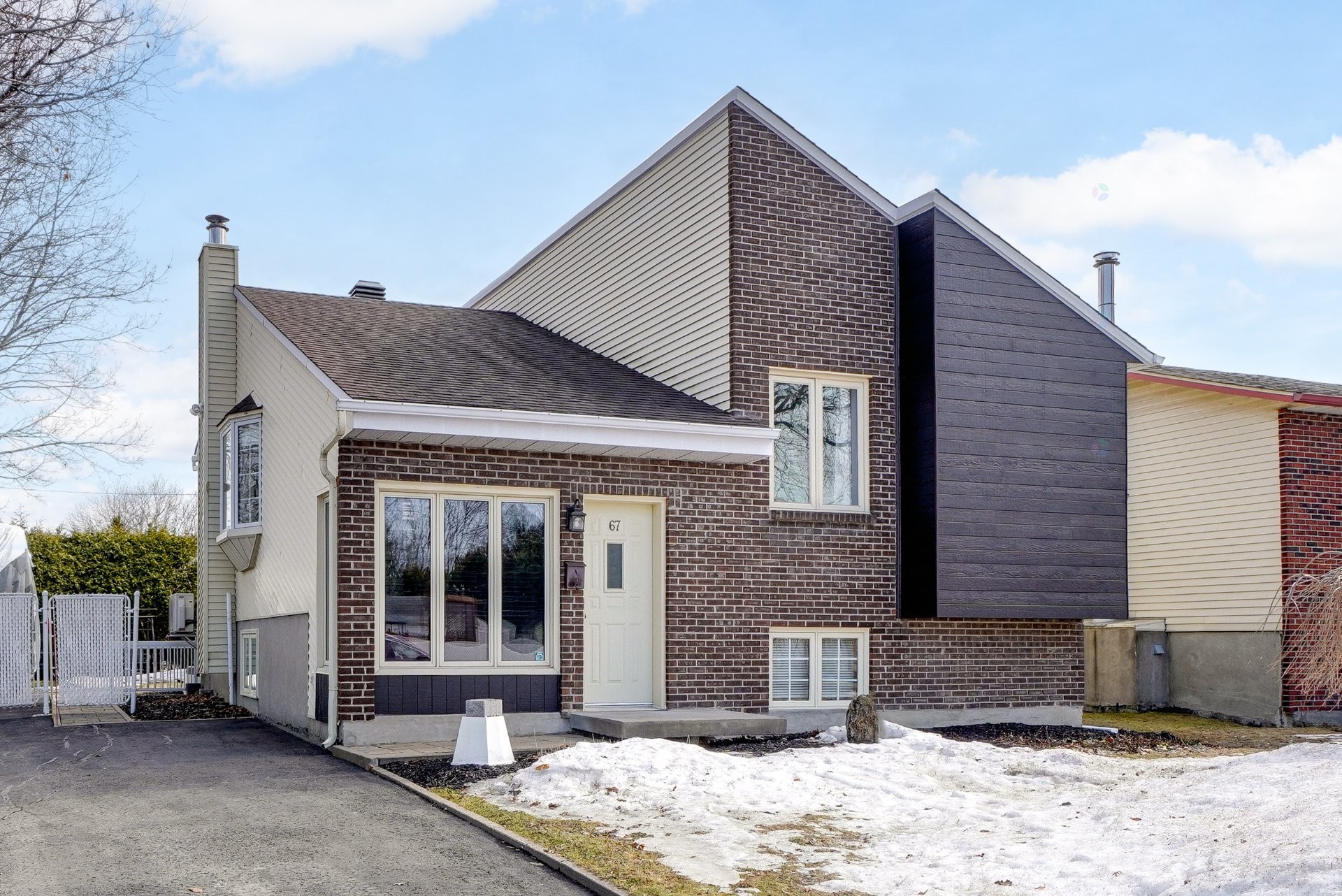









67


Rue Lise

,
Repentigny (Le Gardeur),




QC
J5Z3P5


