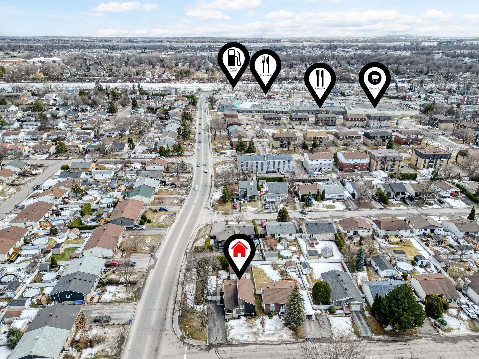 









67


Rue Lise

,
Repentigny (Le Gardeur),




QC
J5Z3P5

