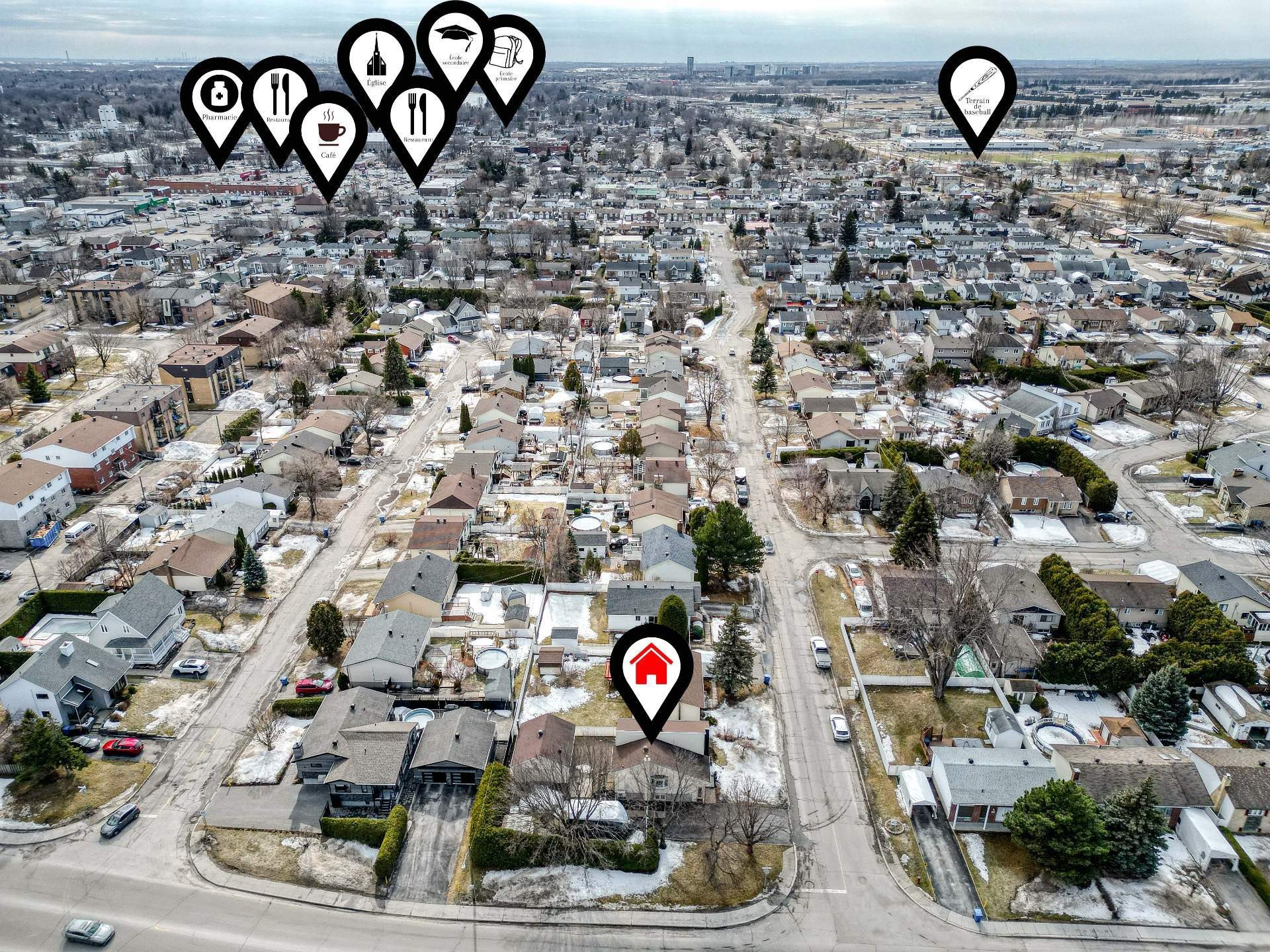 









67


Rue Lise

,
Repentigny (Le Gardeur),




QC
J5Z3P5

