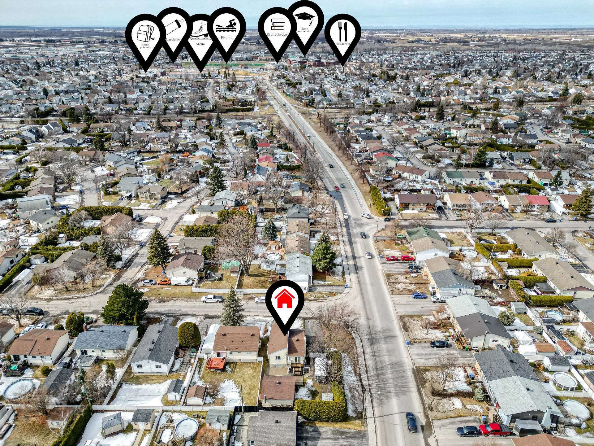 









67


Rue Lise

,
Repentigny (Le Gardeur),




QC
J5Z3P5

