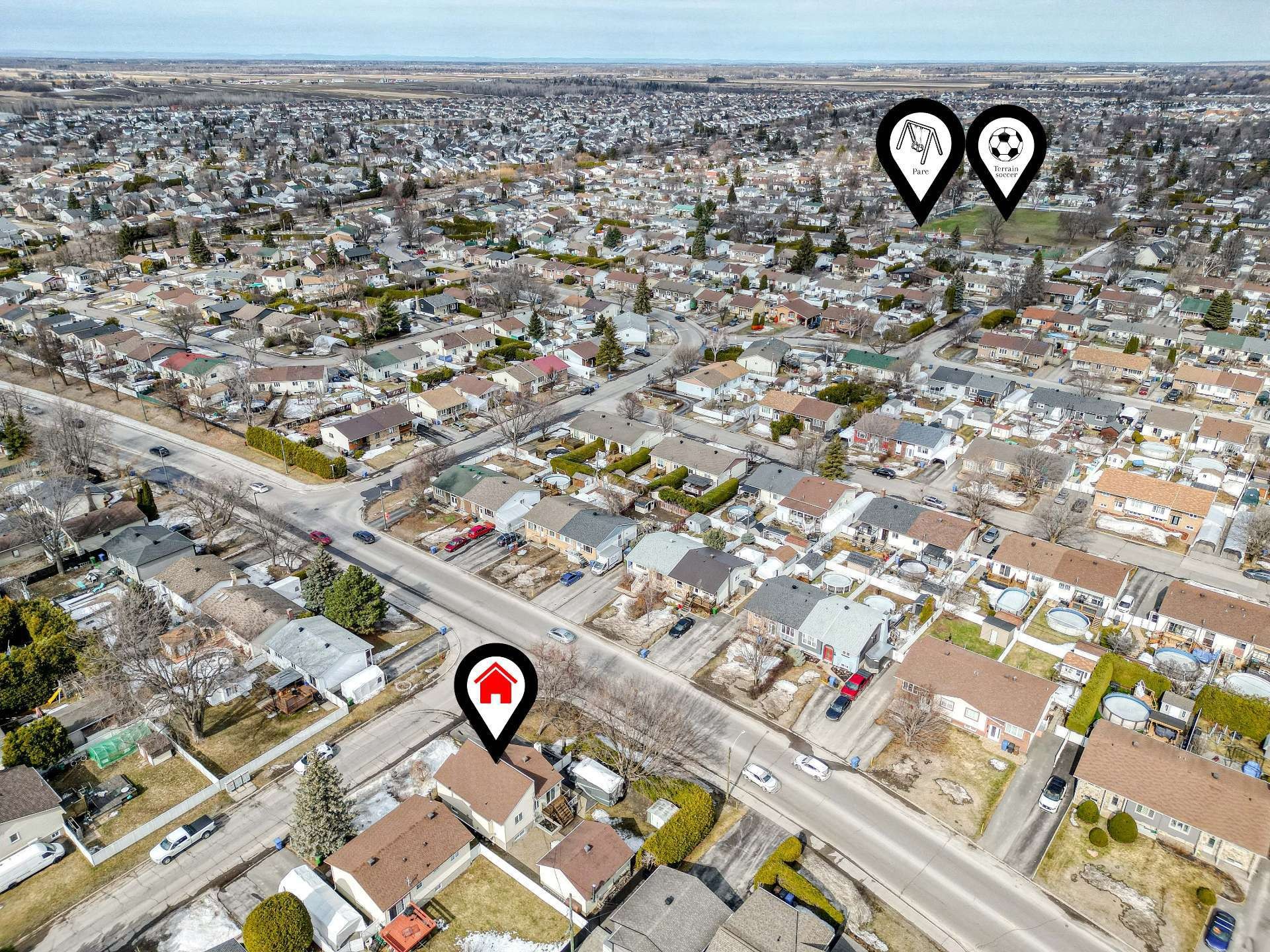 









67


Rue Lise

,
Repentigny (Le Gardeur),




QC
J5Z3P5

