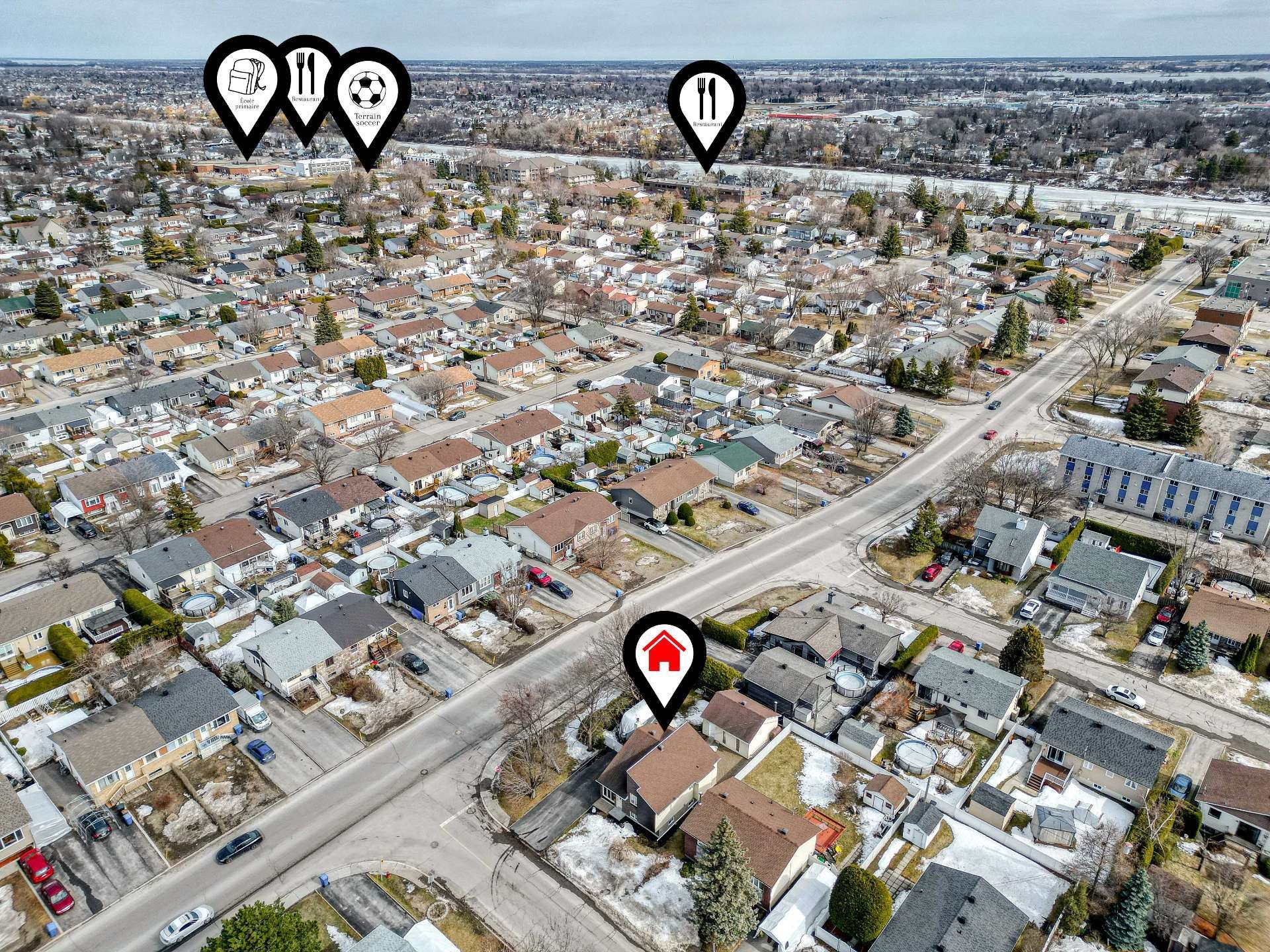 









67


Rue Lise

,
Repentigny (Le Gardeur),




QC
J5Z3P5

