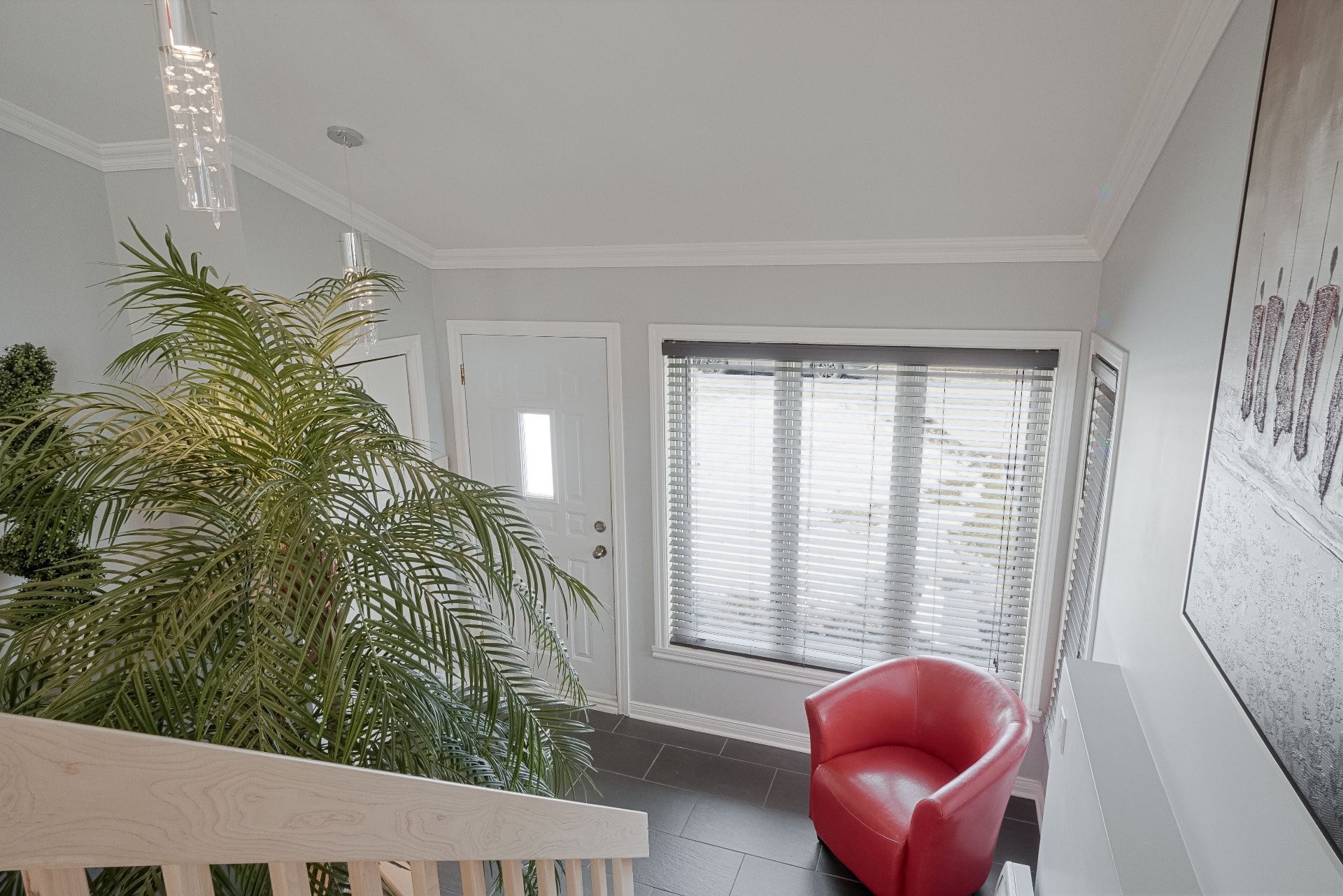 









67


Rue Lise

,
Repentigny (Le Gardeur),




QC
J5Z3P5

