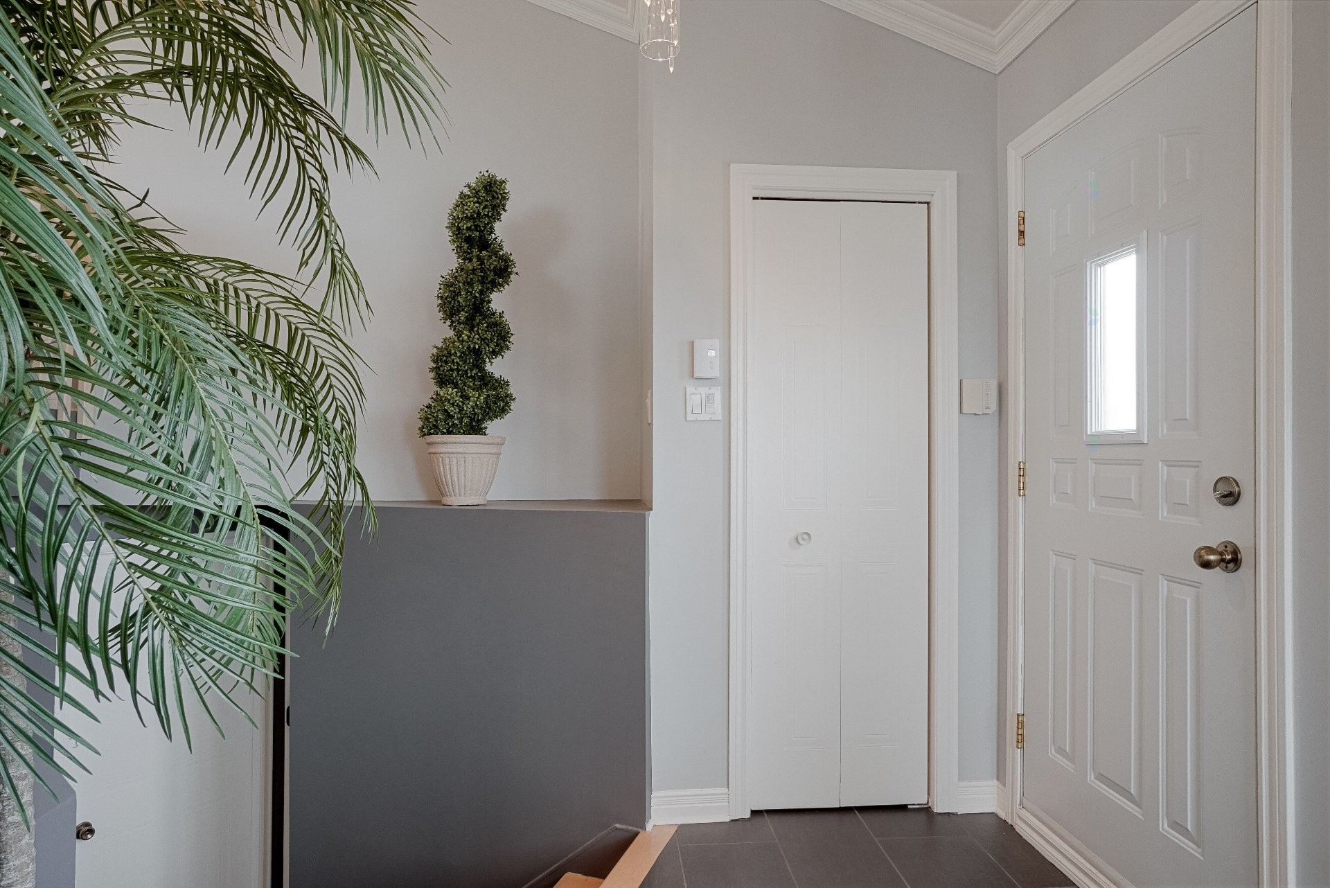 









67


Rue Lise

,
Repentigny (Le Gardeur),




QC
J5Z3P5

