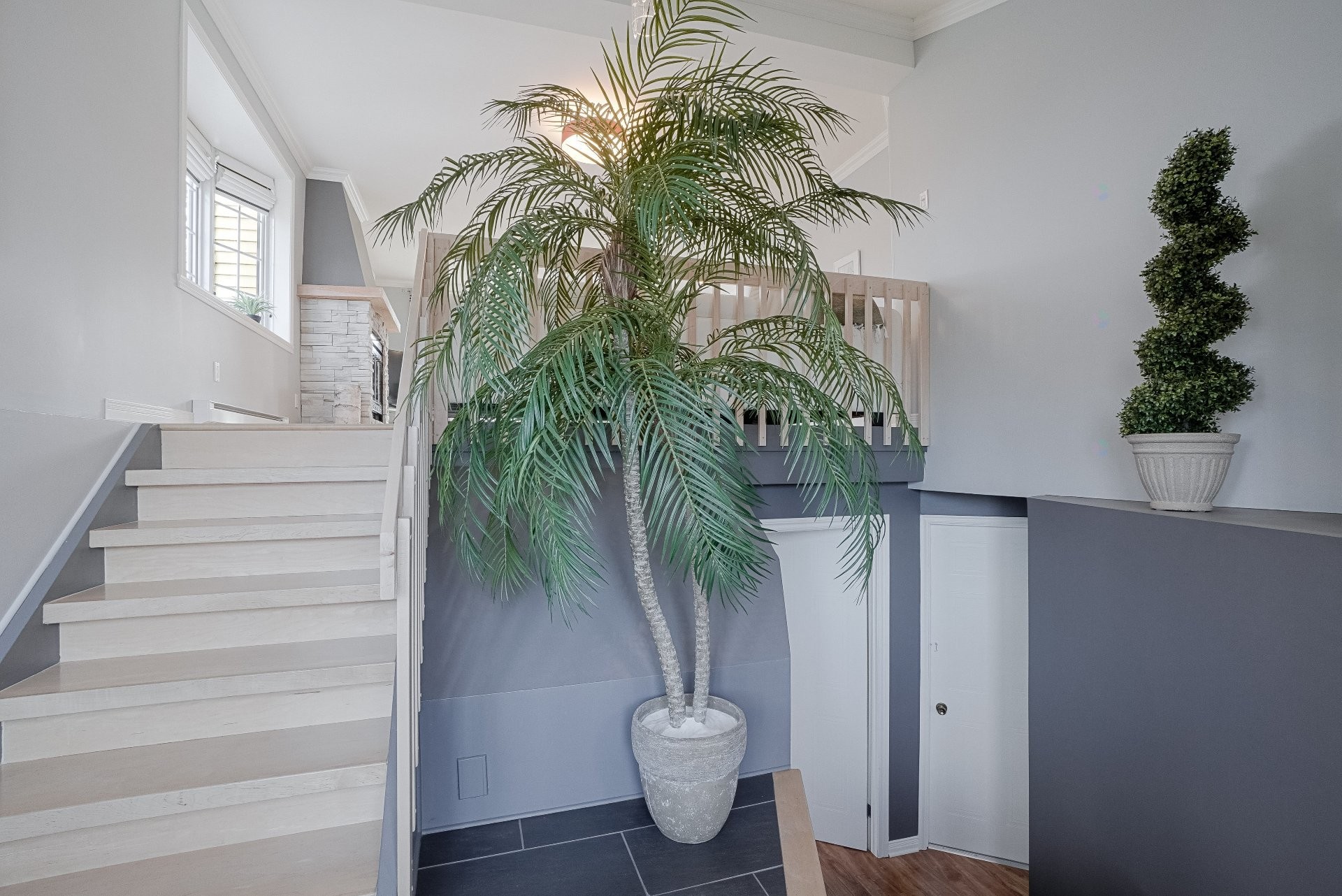 









67


Rue Lise

,
Repentigny (Le Gardeur),




QC
J5Z3P5

