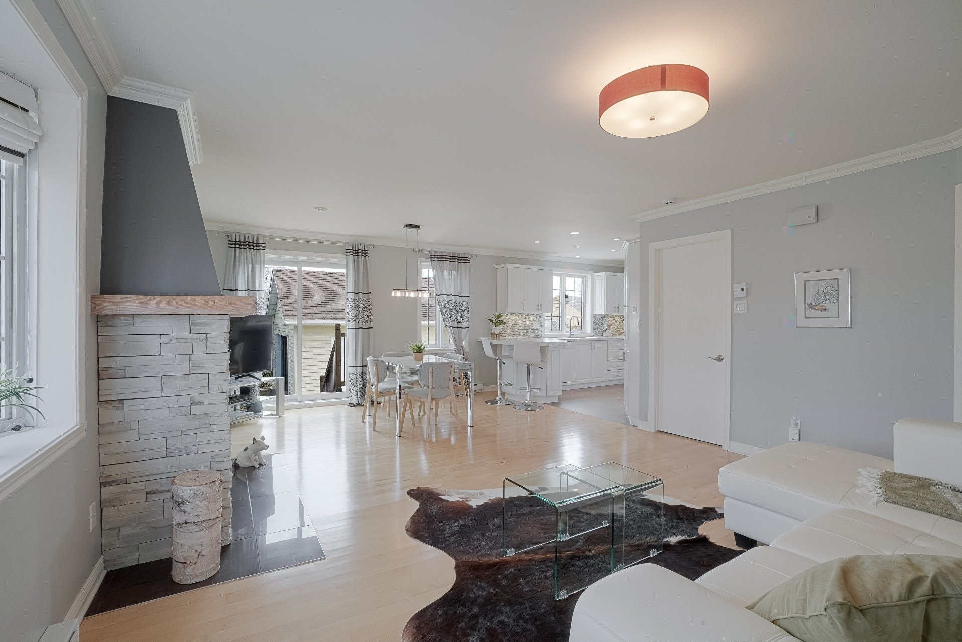









67


Rue Lise

,
Repentigny (Le Gardeur),




QC
J5Z3P5

