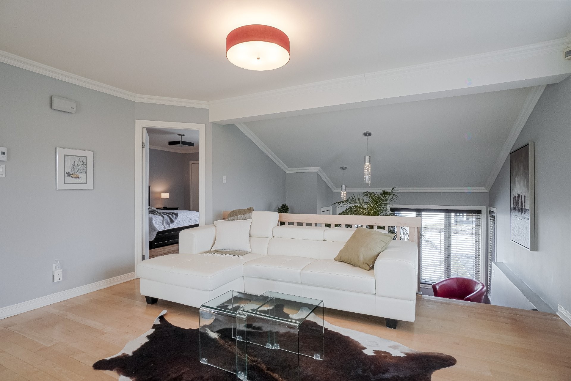 









67


Rue Lise

,
Repentigny (Le Gardeur),




QC
J5Z3P5

