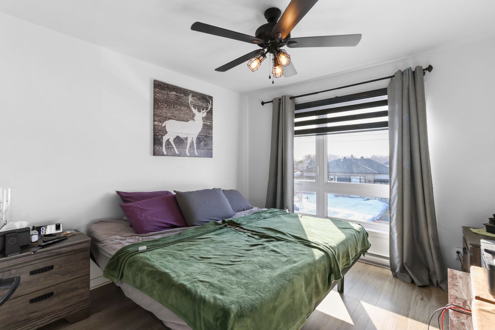









44


Rue Charles-Larocque

,
Saint-Louis-de-Gonzague,




QC
J0S1T0

