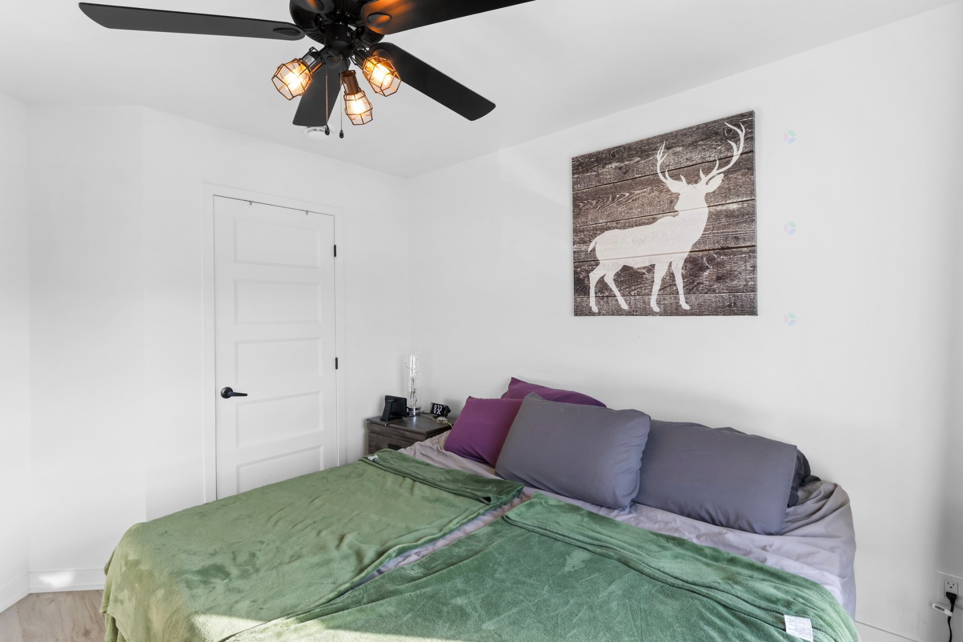 









44


Rue Charles-Larocque

,
Saint-Louis-de-Gonzague,




QC
J0S1T0

