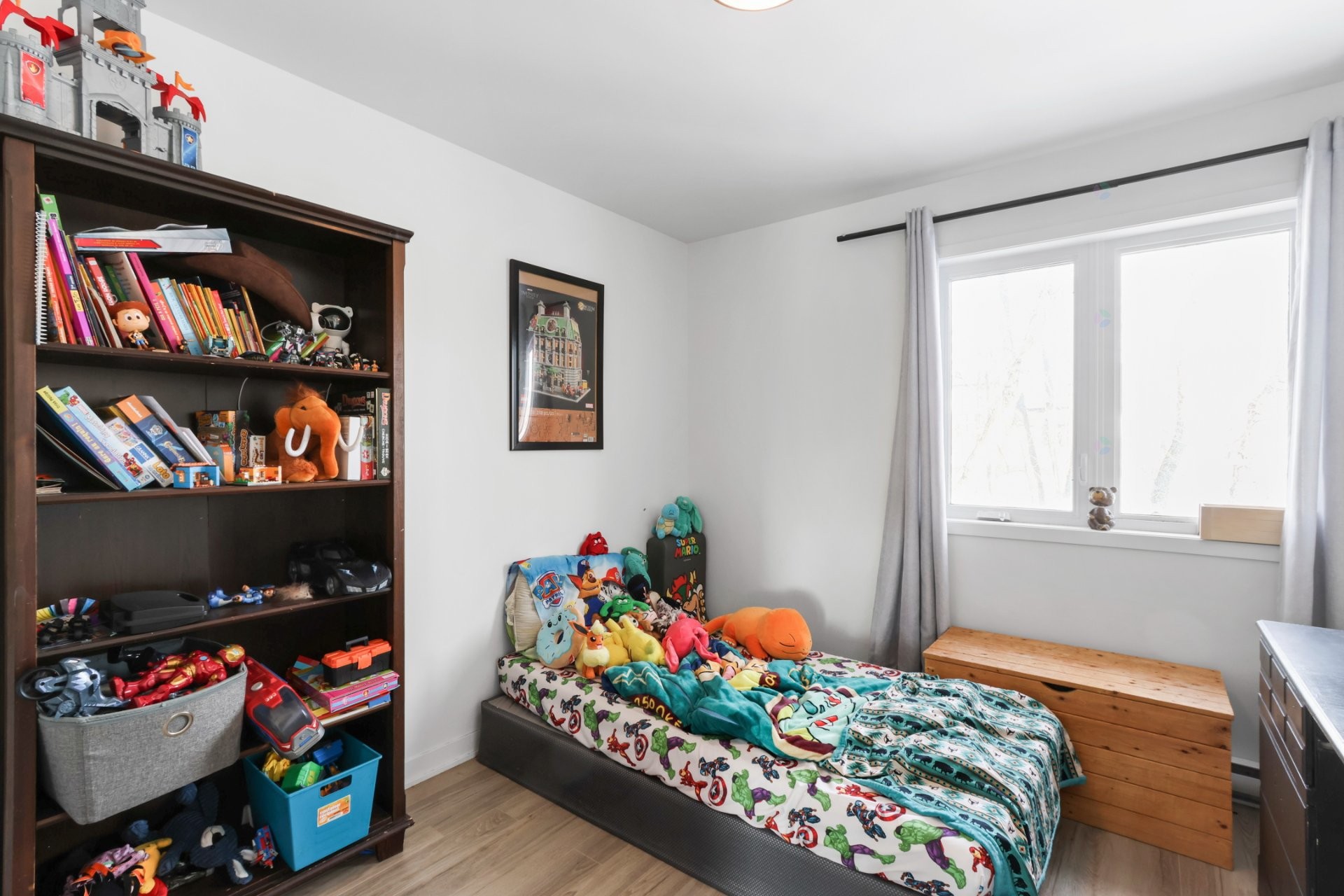 









44


Rue Charles-Larocque

,
Saint-Louis-de-Gonzague,




QC
J0S1T0

