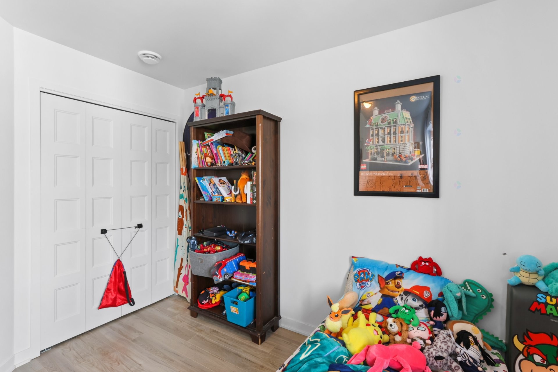 









44


Rue Charles-Larocque

,
Saint-Louis-de-Gonzague,




QC
J0S1T0

