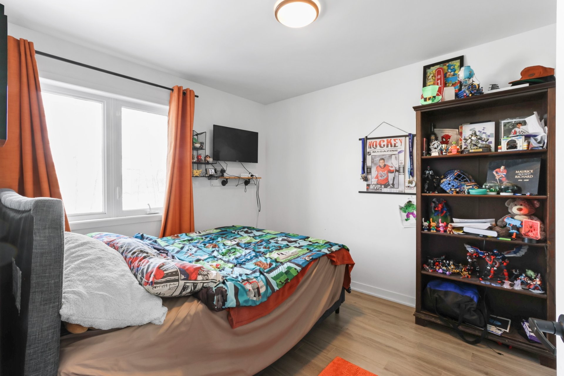 









44


Rue Charles-Larocque

,
Saint-Louis-de-Gonzague,




QC
J0S1T0

