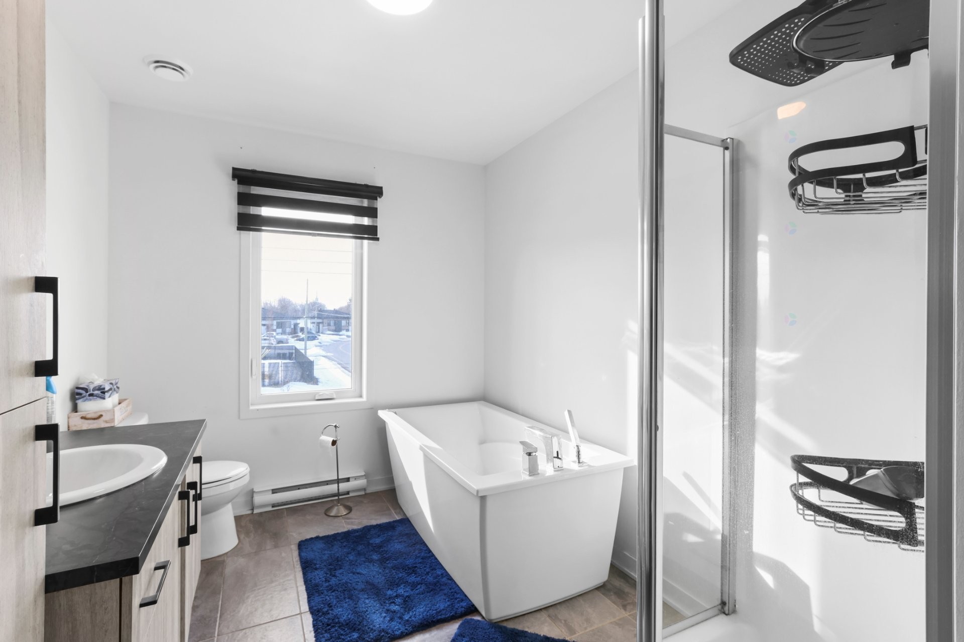 









44


Rue Charles-Larocque

,
Saint-Louis-de-Gonzague,




QC
J0S1T0

