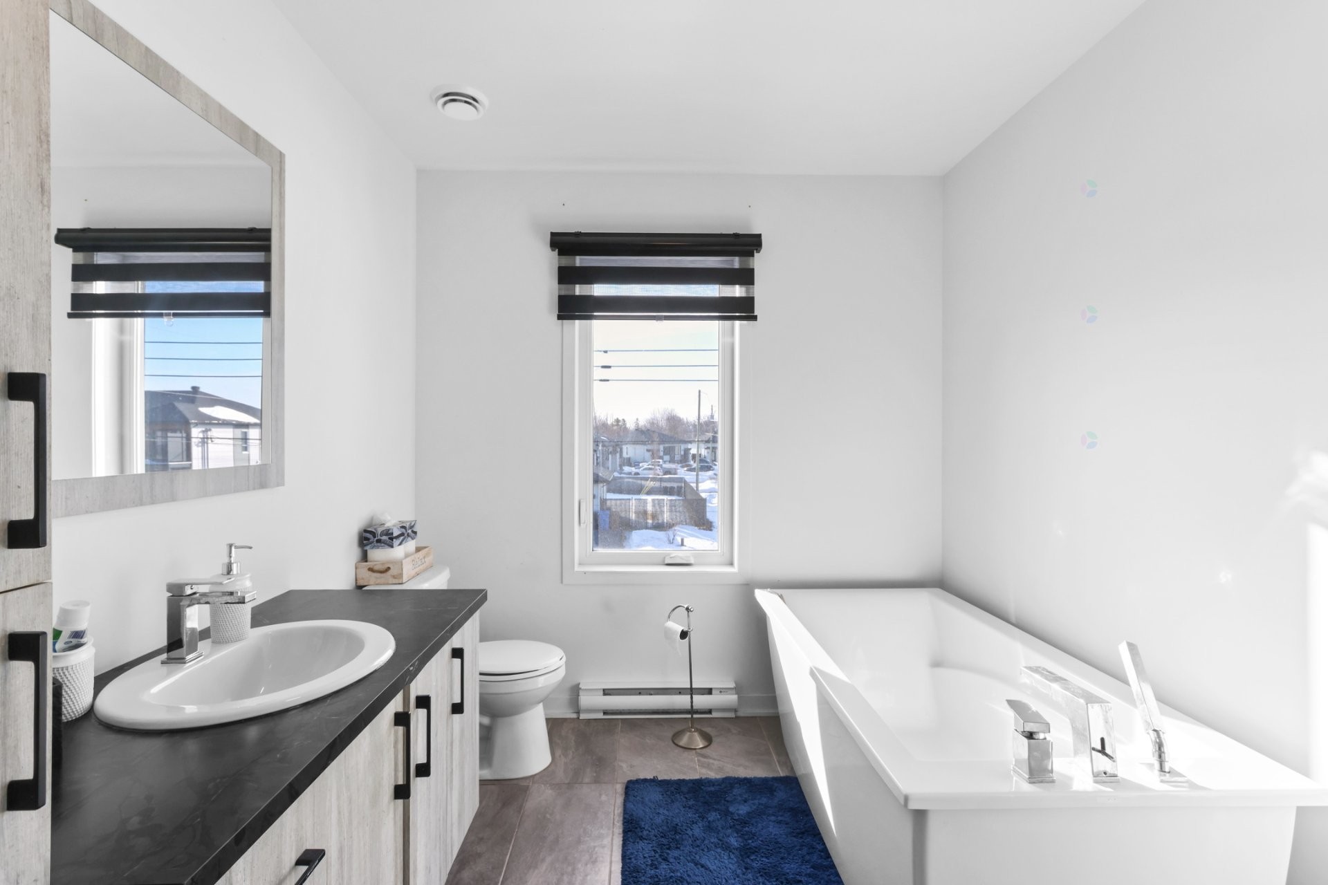 









44


Rue Charles-Larocque

,
Saint-Louis-de-Gonzague,




QC
J0S1T0

