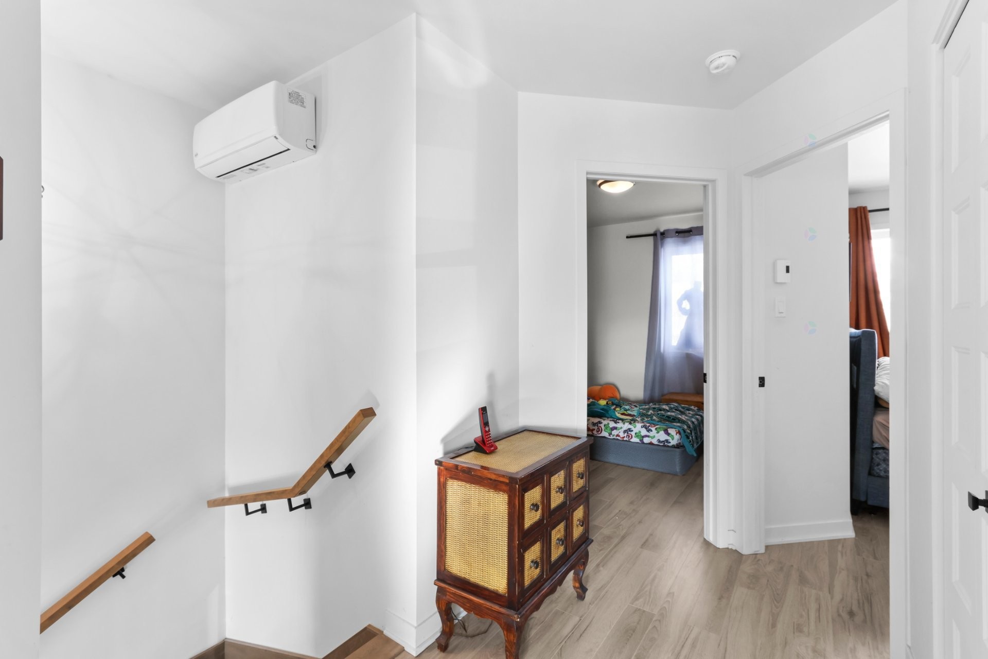 









44


Rue Charles-Larocque

,
Saint-Louis-de-Gonzague,




QC
J0S1T0

