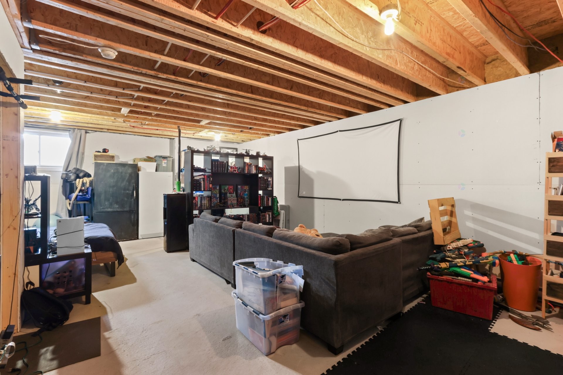 









44


Rue Charles-Larocque

,
Saint-Louis-de-Gonzague,




QC
J0S1T0

