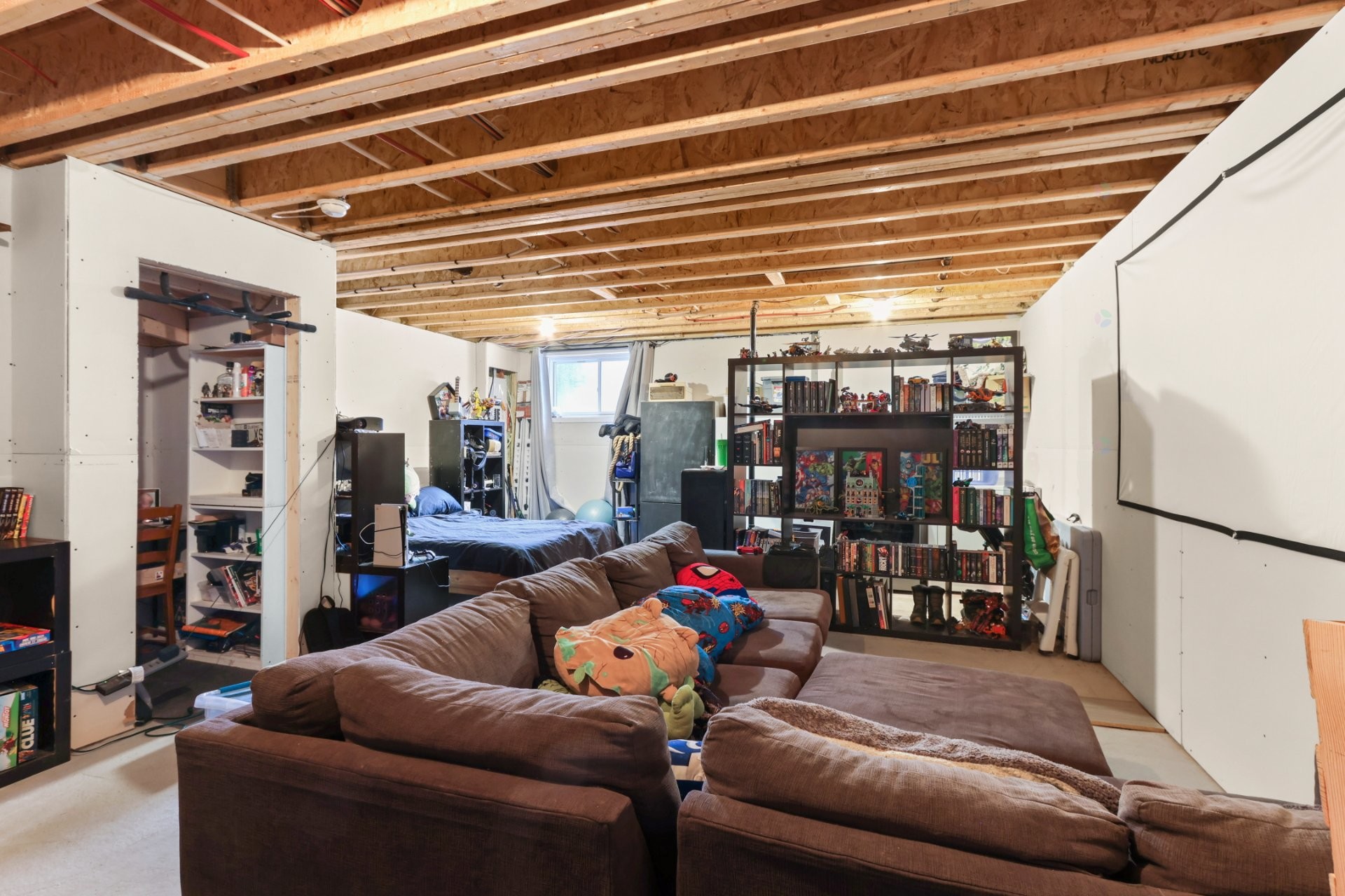 









44


Rue Charles-Larocque

,
Saint-Louis-de-Gonzague,




QC
J0S1T0


