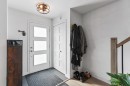 Mud Room