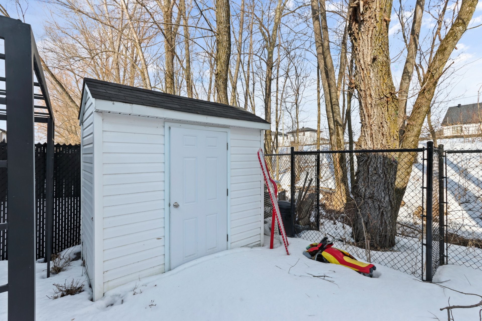 









44


Rue Charles-Larocque

,
Saint-Louis-de-Gonzague,




QC
J0S1T0

