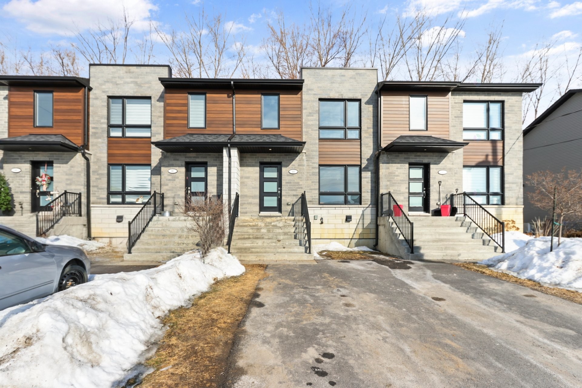 









44


Rue Charles-Larocque

,
Saint-Louis-de-Gonzague,




QC
J0S1T0

