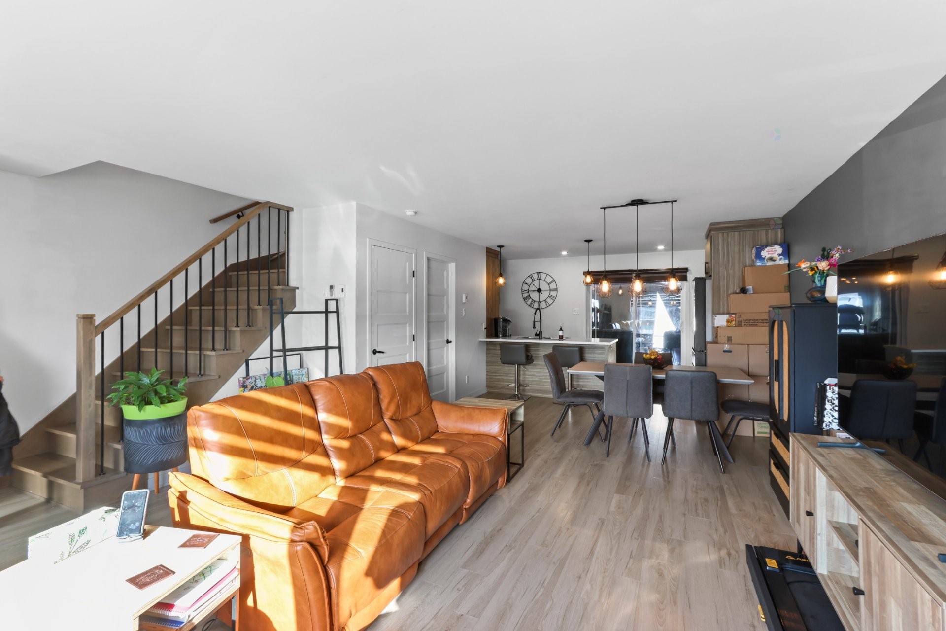 









44


Rue Charles-Larocque

,
Saint-Louis-de-Gonzague,




QC
J0S1T0

