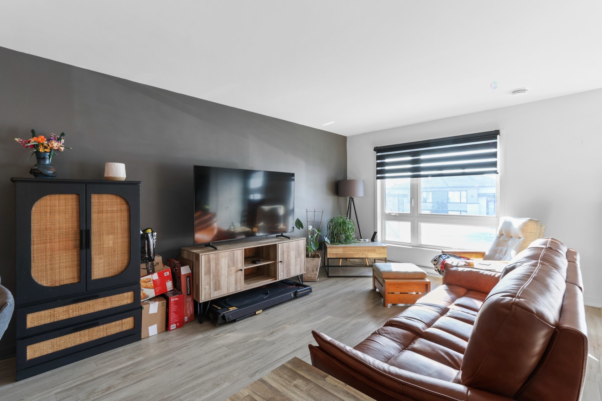 









44


Rue Charles-Larocque

,
Saint-Louis-de-Gonzague,




QC
J0S1T0

