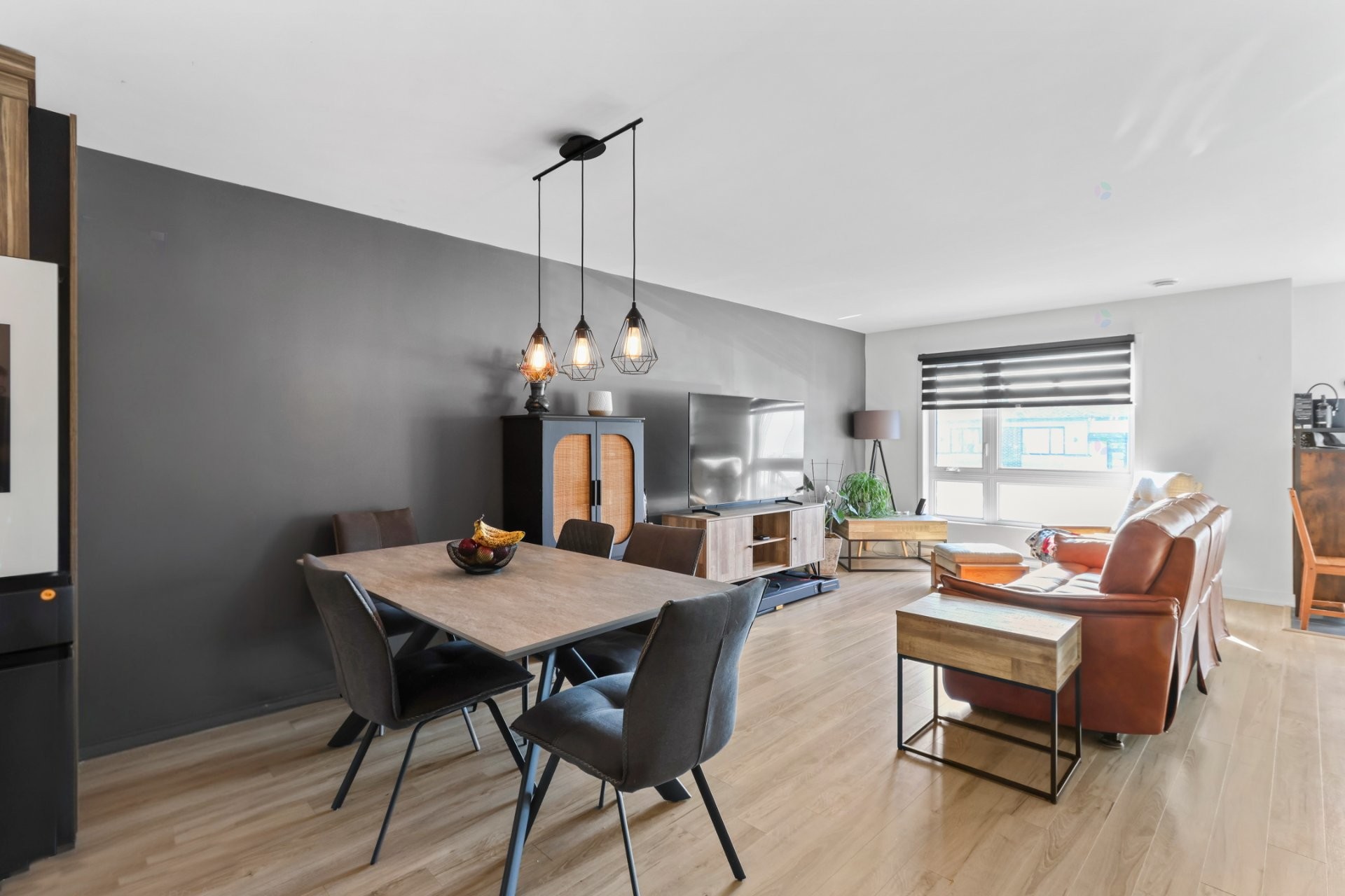 









44


Rue Charles-Larocque

,
Saint-Louis-de-Gonzague,




QC
J0S1T0

