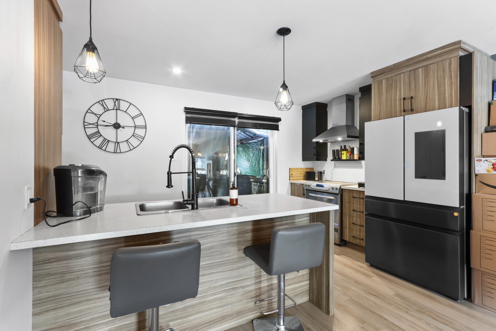 









44


Rue Charles-Larocque

,
Saint-Louis-de-Gonzague,




QC
J0S1T0

