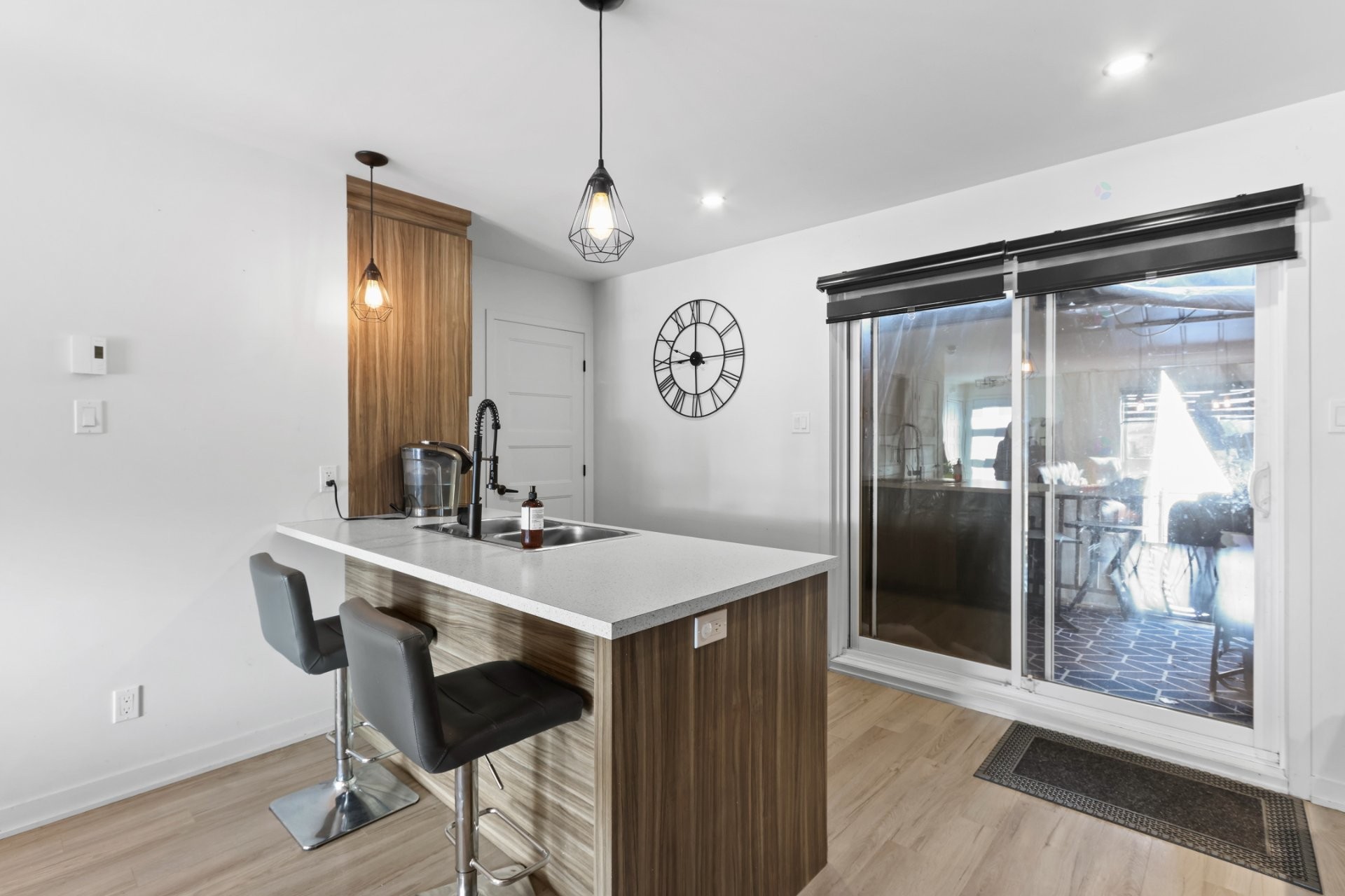 









44


Rue Charles-Larocque

,
Saint-Louis-de-Gonzague,




QC
J0S1T0


