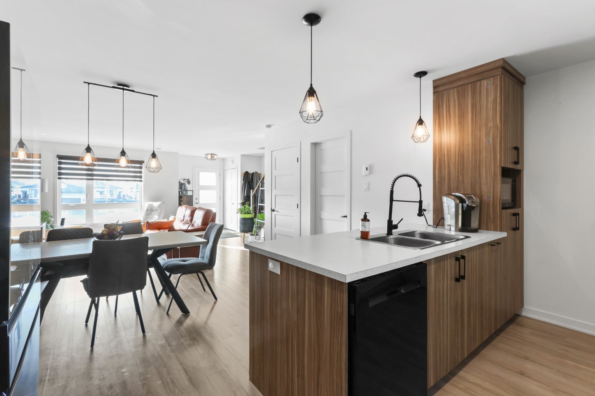 









44


Rue Charles-Larocque

,
Saint-Louis-de-Gonzague,




QC
J0S1T0


