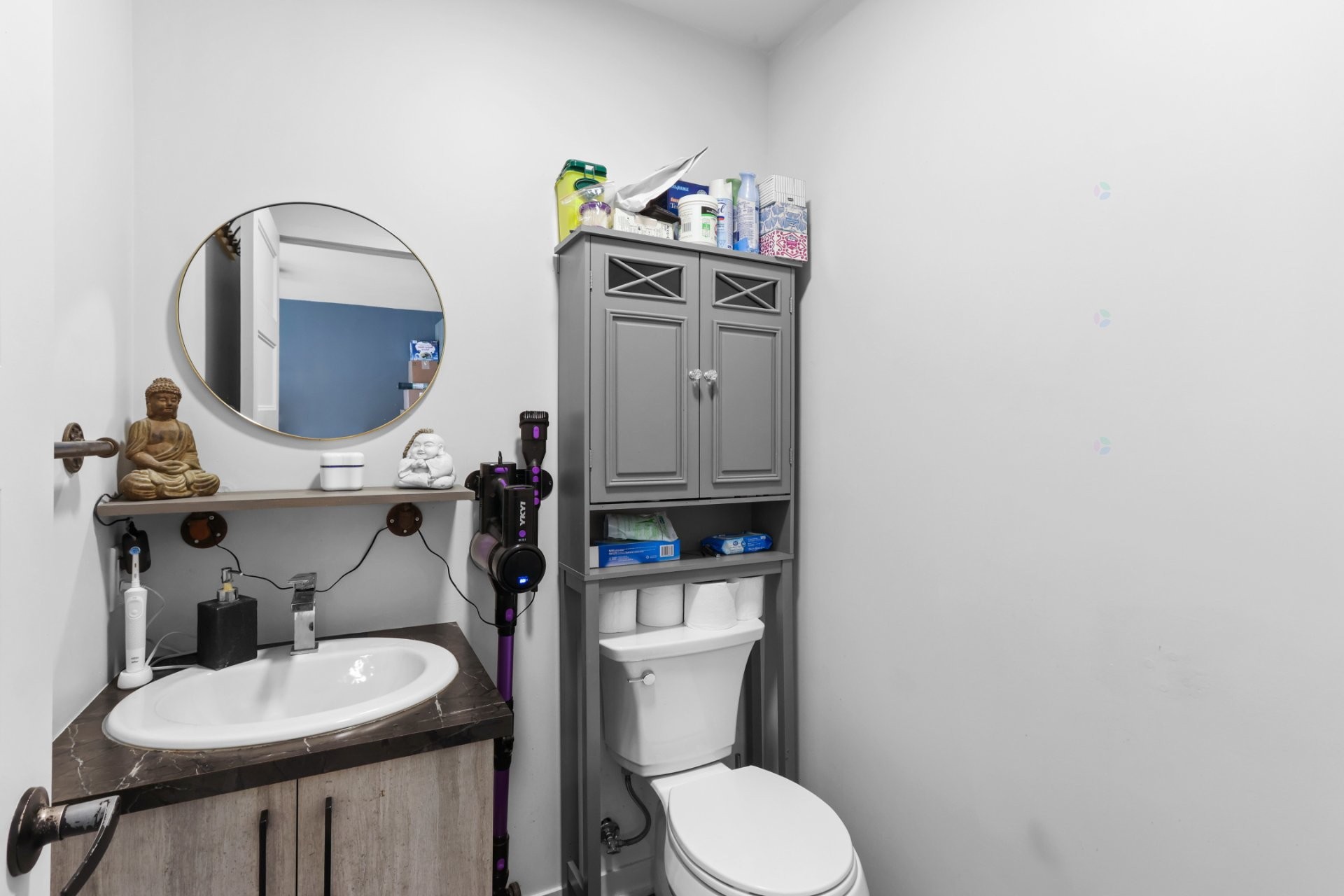 









44


Rue Charles-Larocque

,
Saint-Louis-de-Gonzague,




QC
J0S1T0

