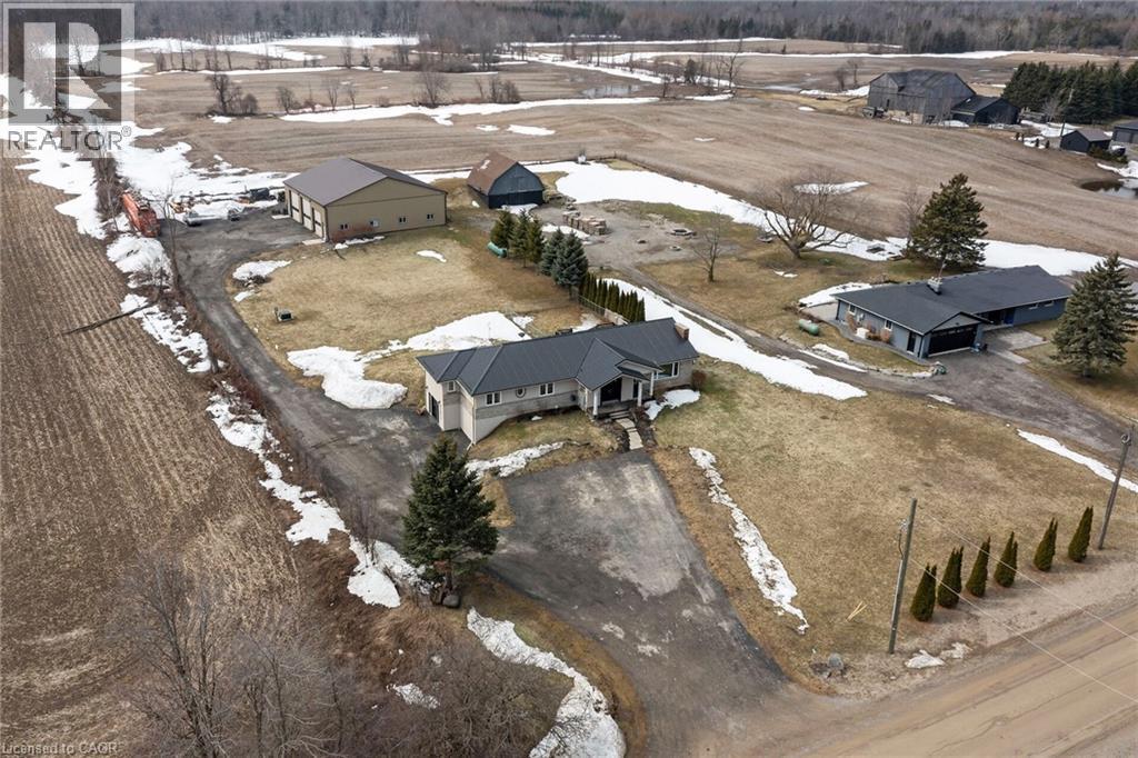 












5022 SIXTH Line

,
Erin,




Ontario
N0B1T0

