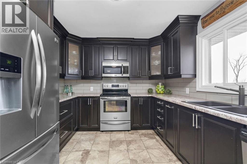 












5022 SIXTH Line

,
Erin,




Ontario
N0B1T0

