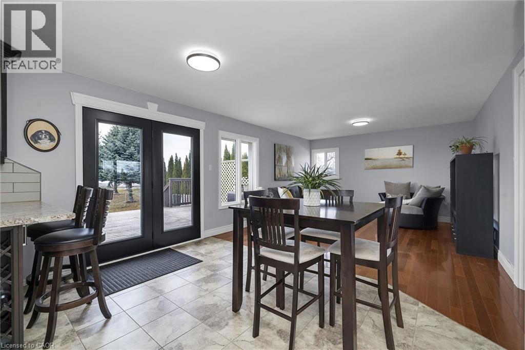 












5022 SIXTH Line

,
Erin,




Ontario
N0B1T0

